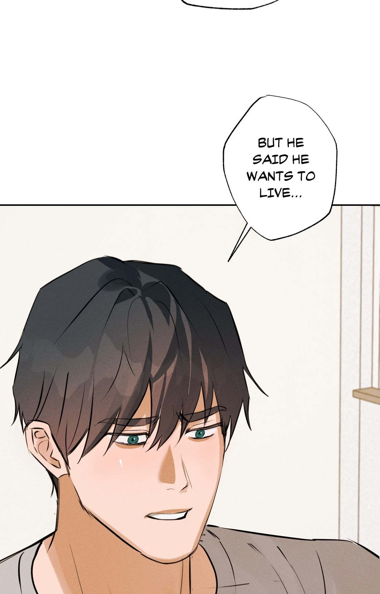 Chapter 39, page 37
