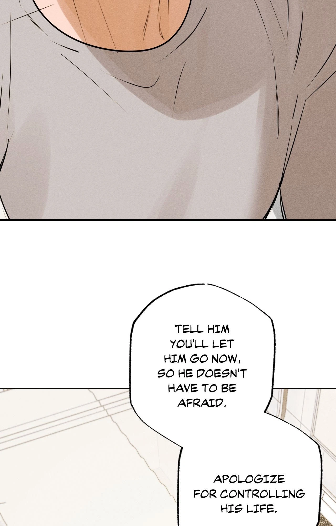 Chapter 39, page 38