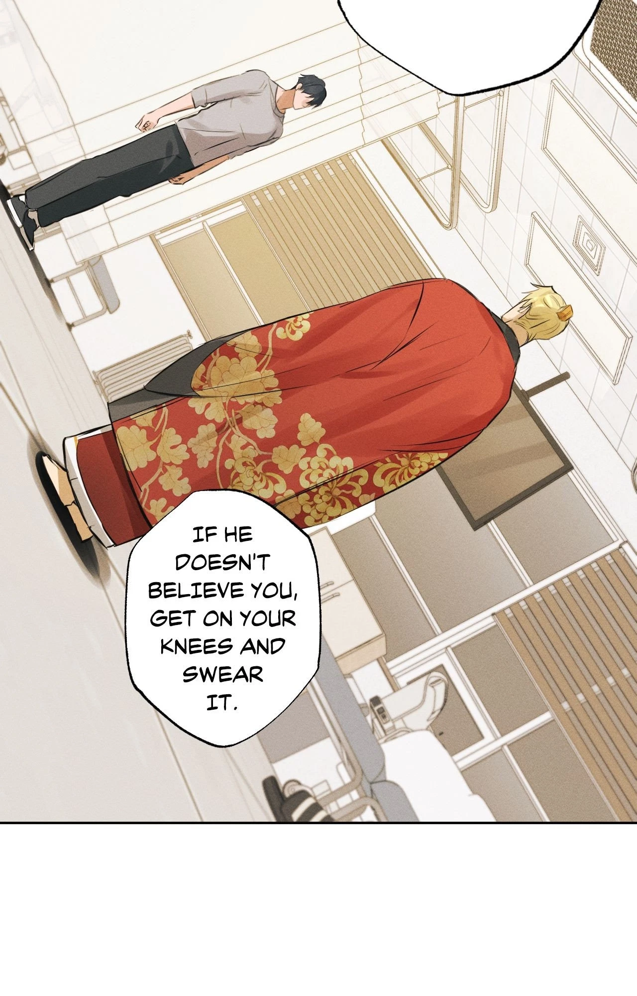 Chapter 39, page 39