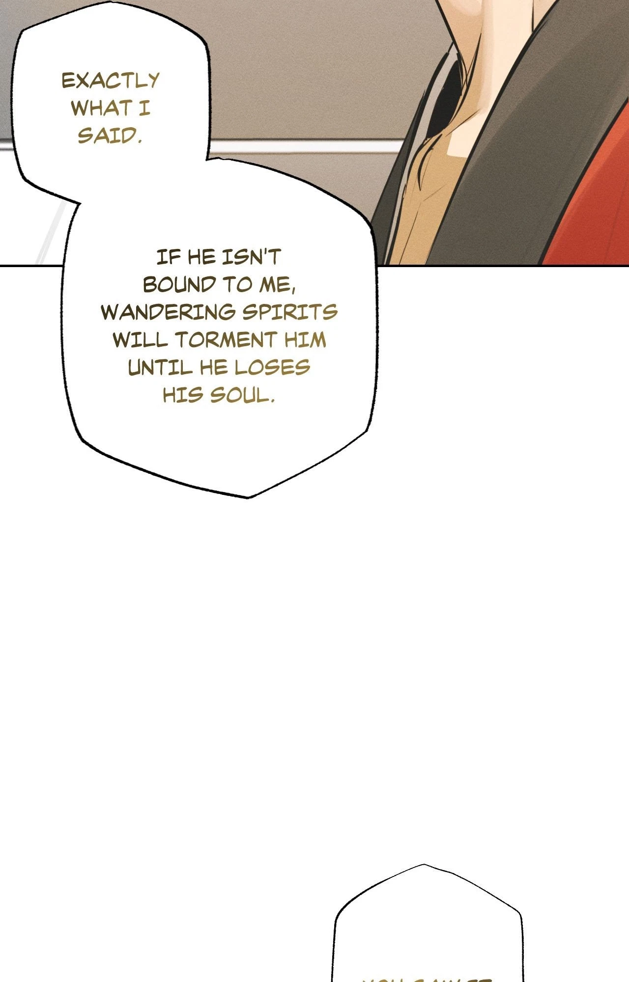 Chapter 39, page 4