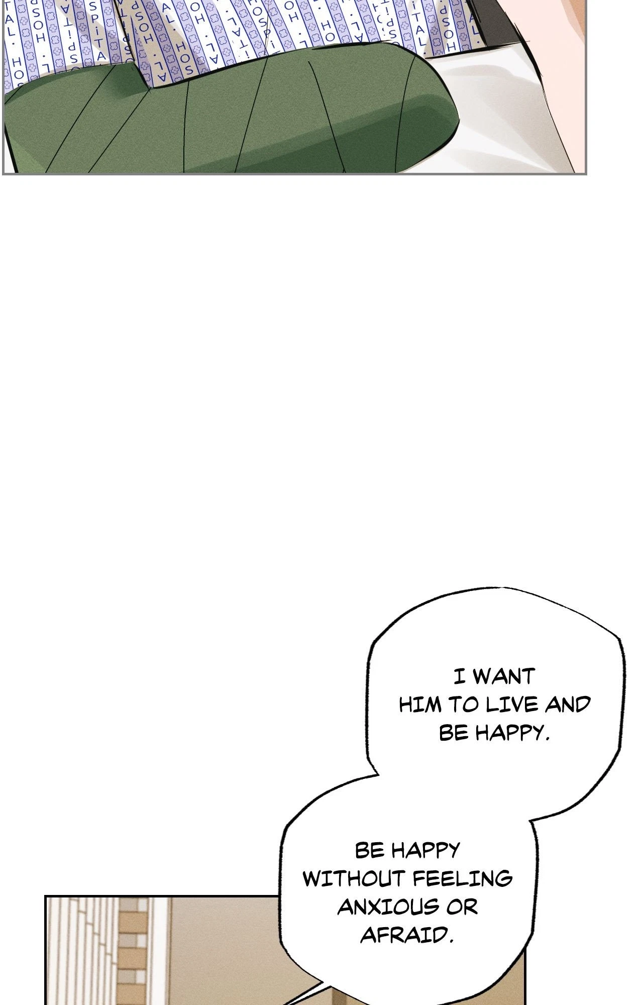 Chapter 39, page 41
