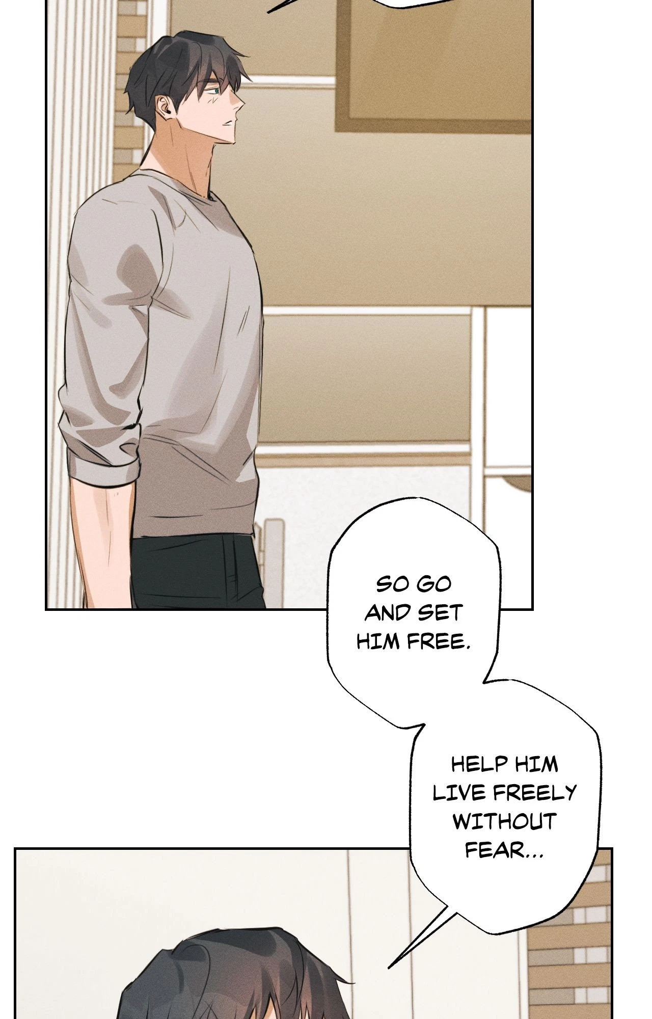 Chapter 39, page 42