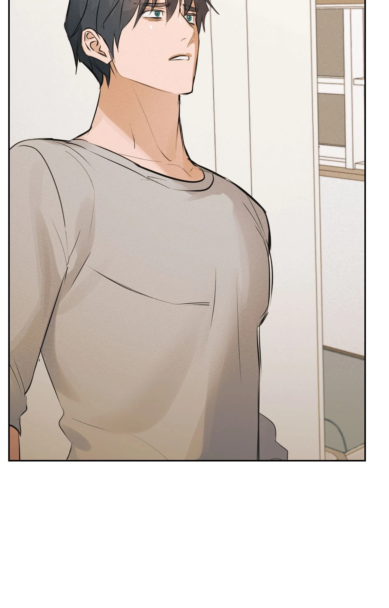 Chapter 39, page 43