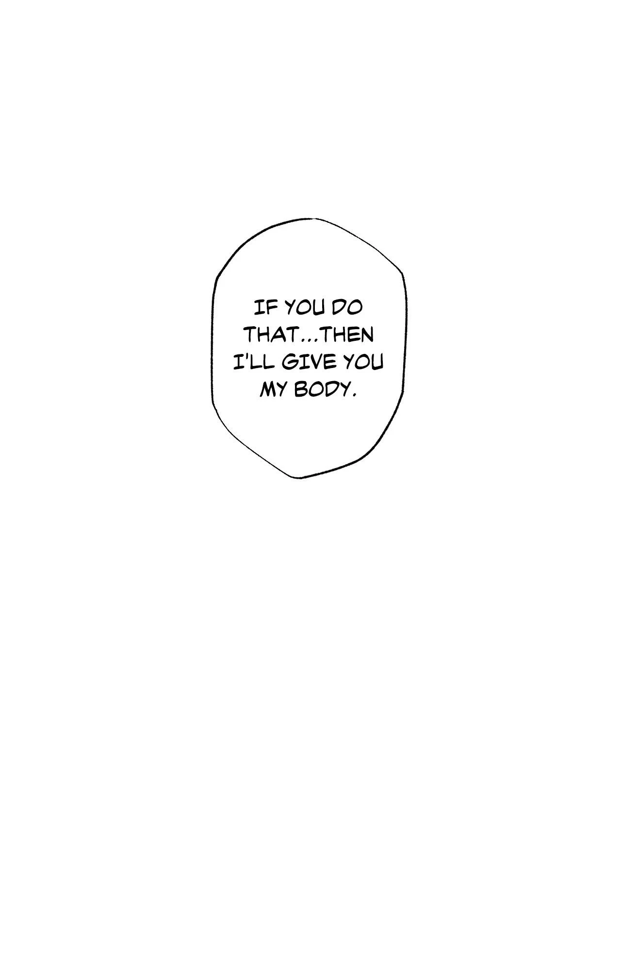 Chapter 39, page 44