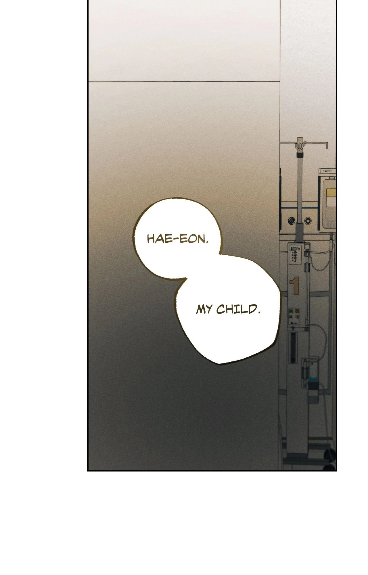 Chapter 39, page 48