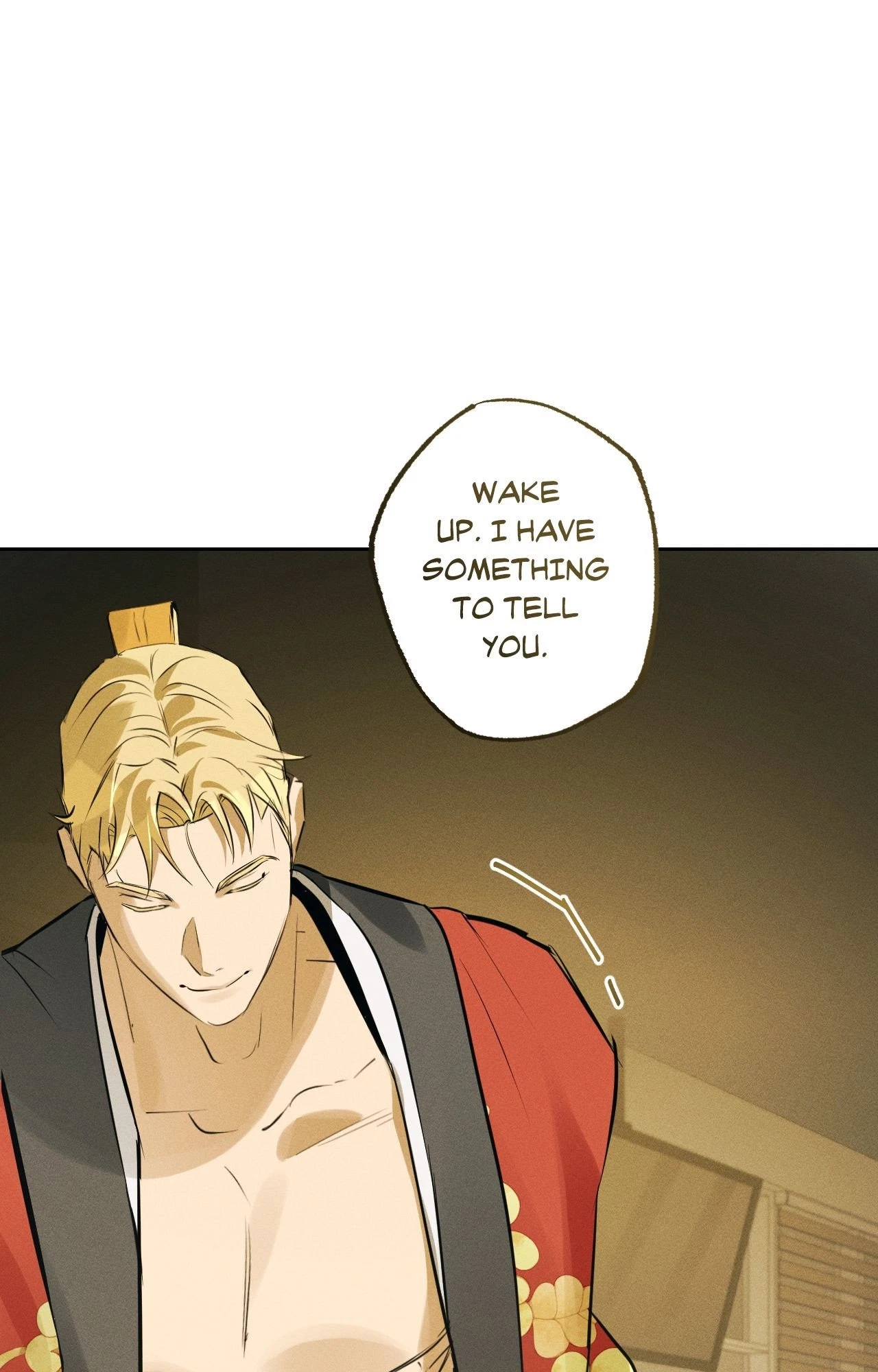 Chapter 39, page 49