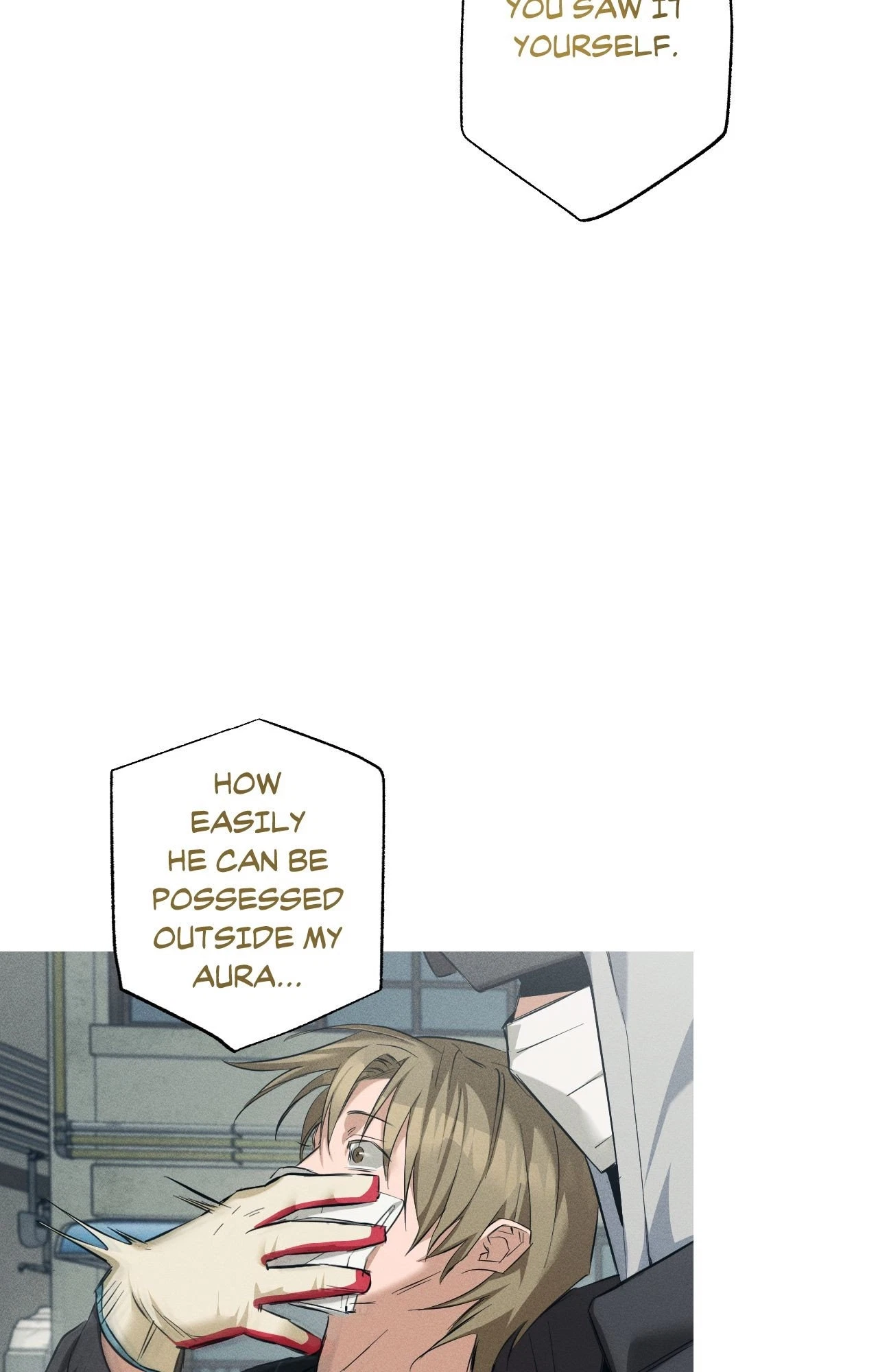 Chapter 39, page 5