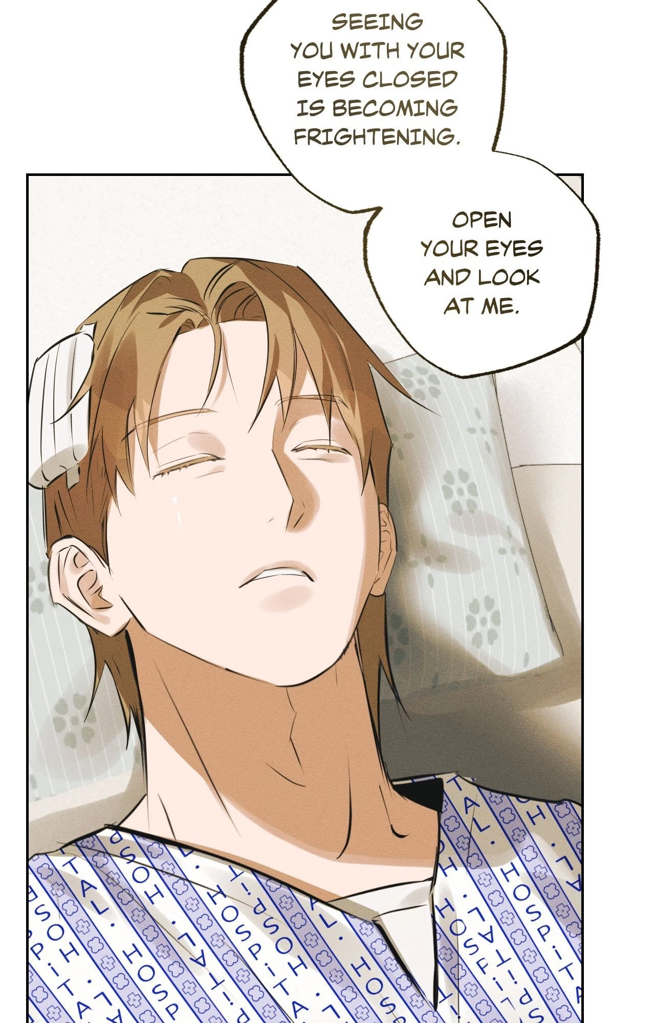 Chapter 39, page 51