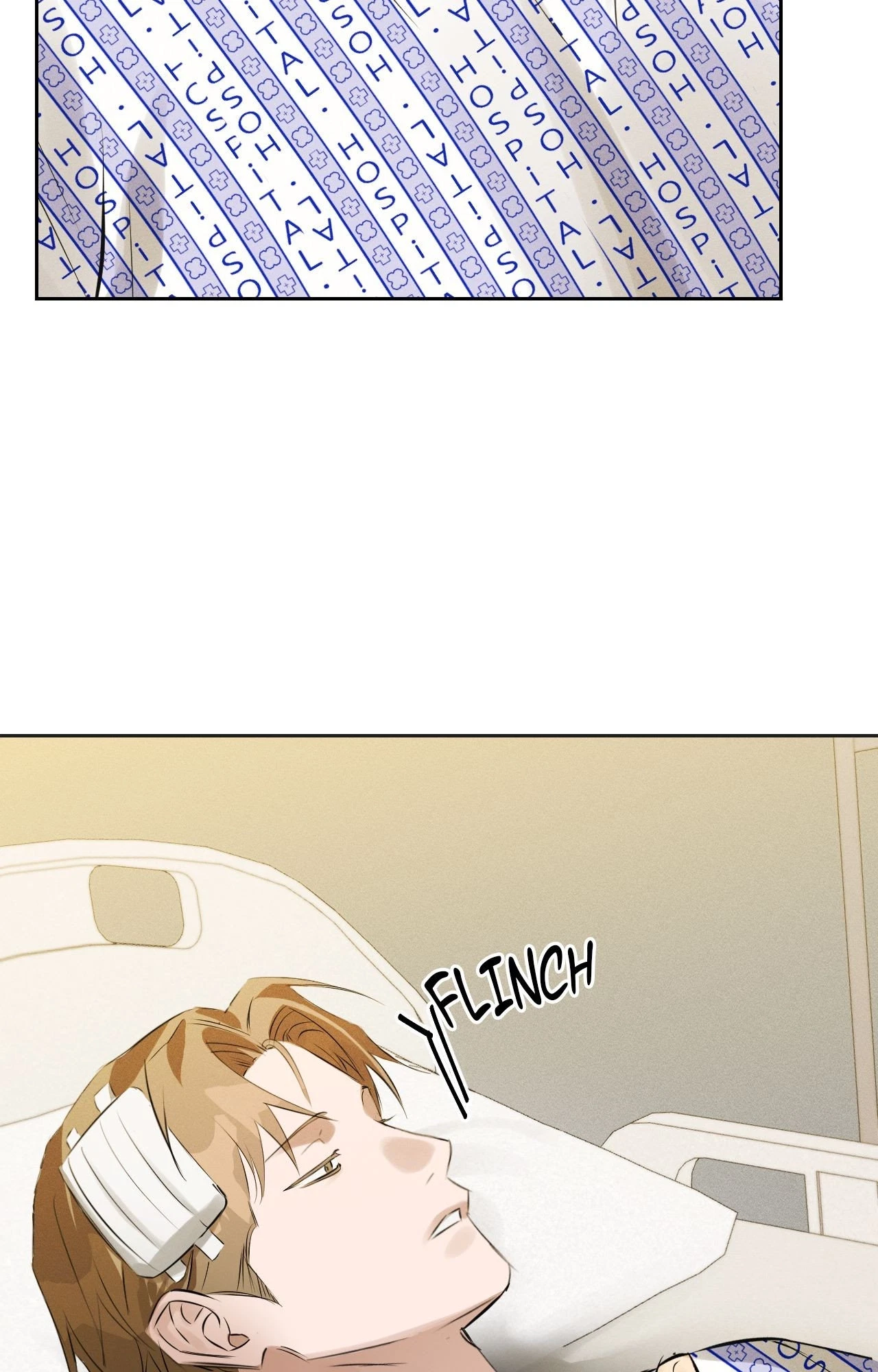 Chapter 39, page 52