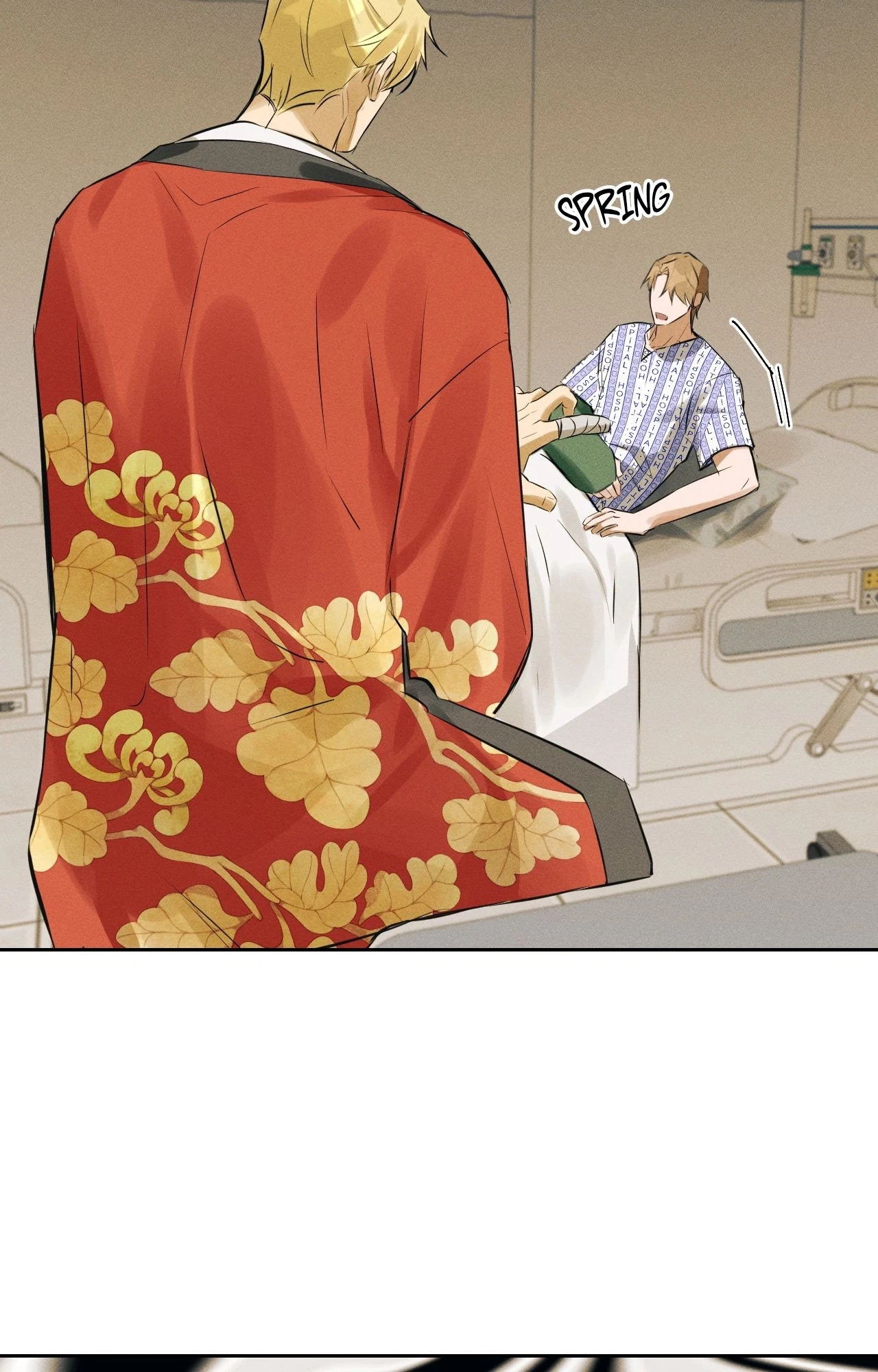 Chapter 39, page 54