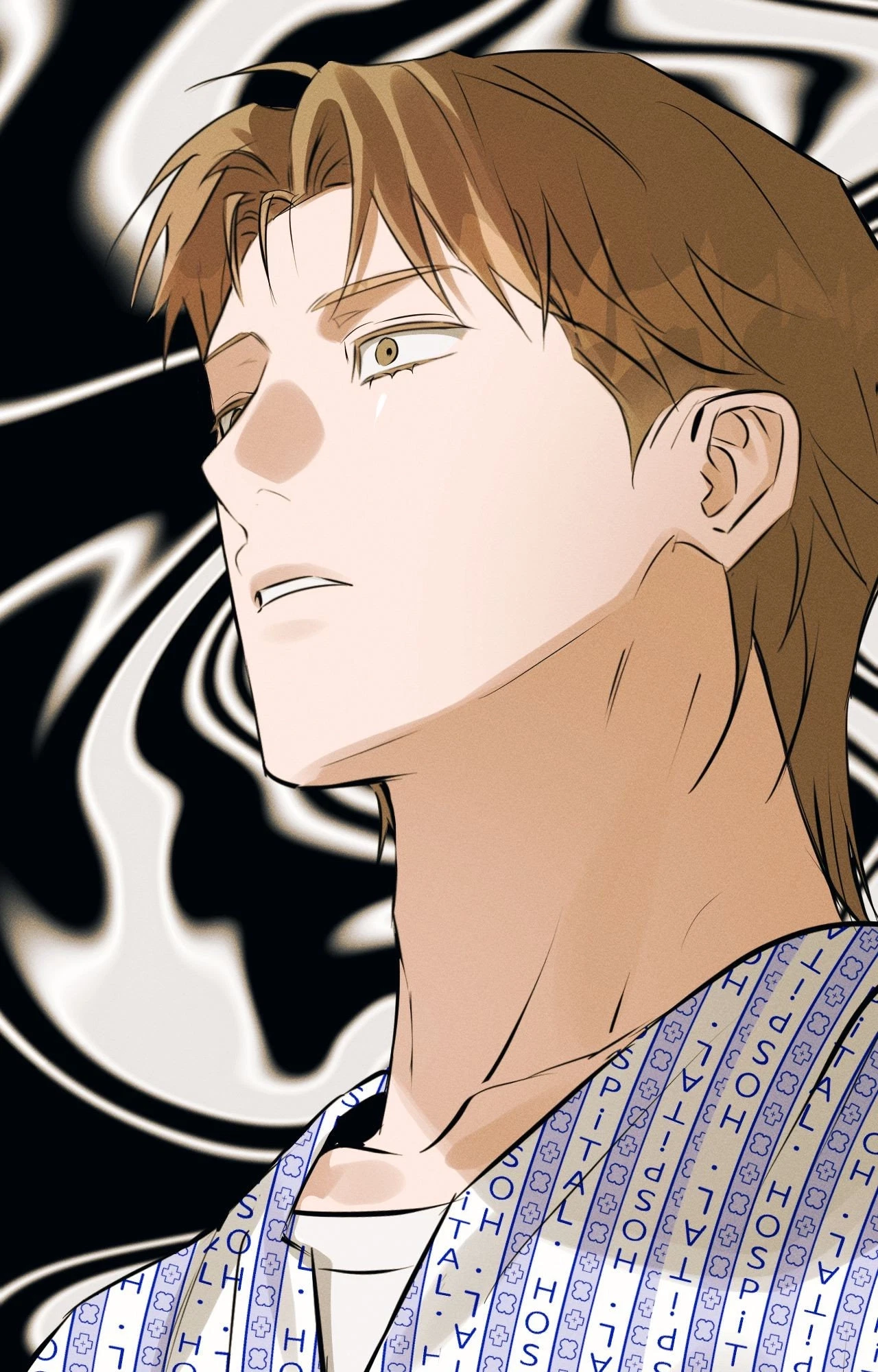Chapter 39, page 55