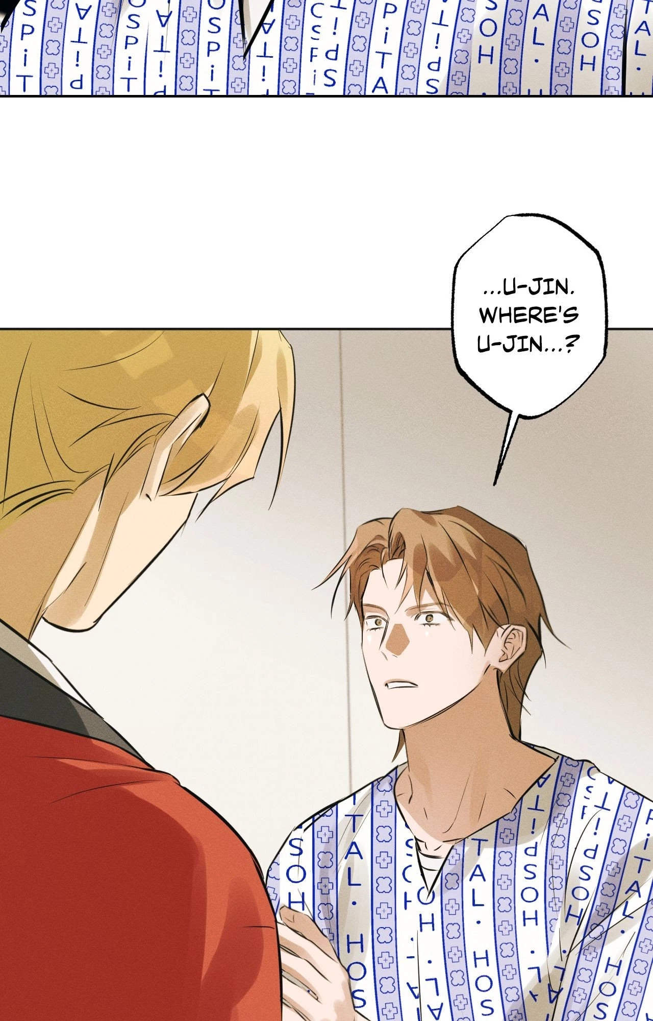 Chapter 39, page 56