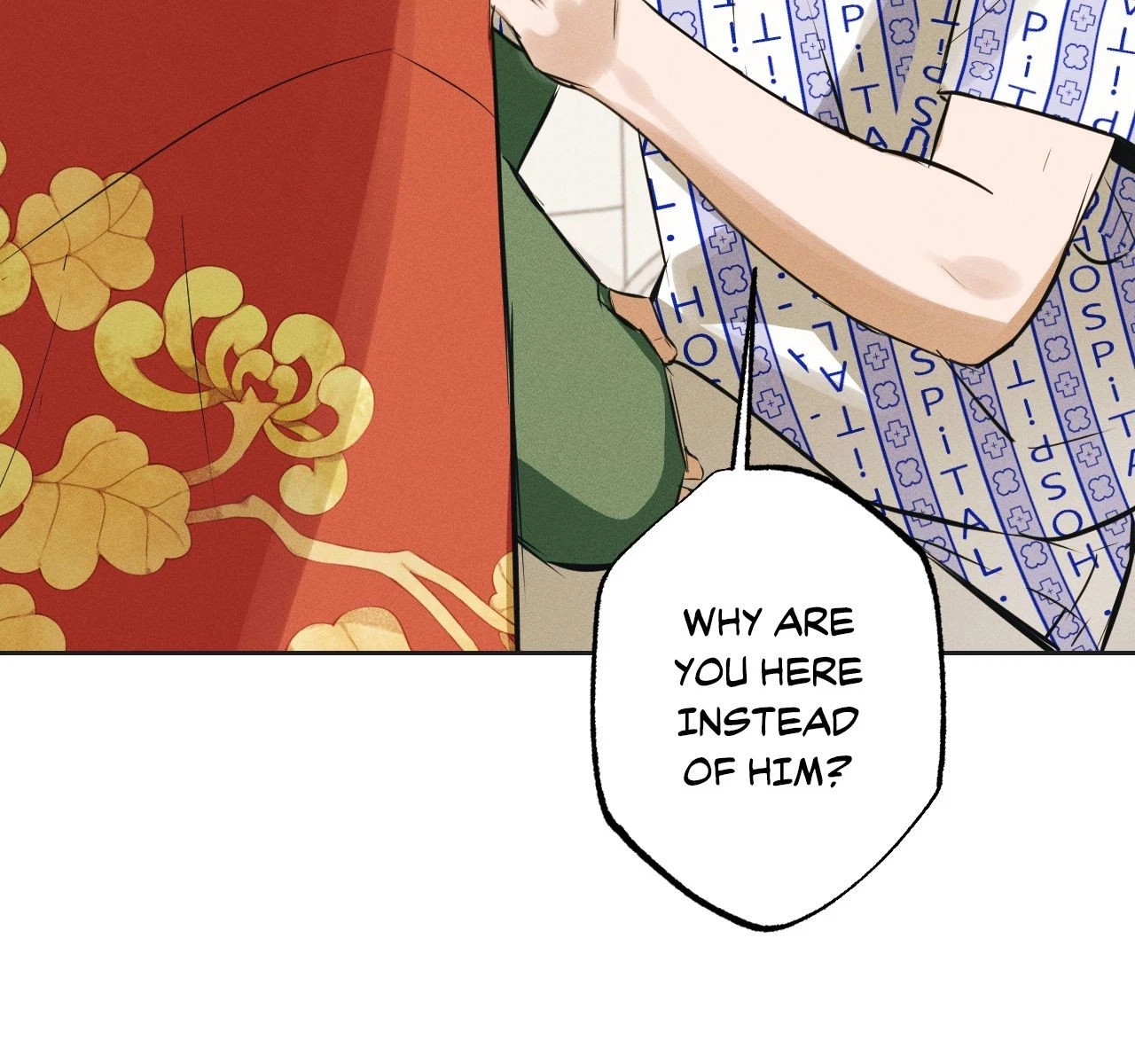 Chapter 39, page 57