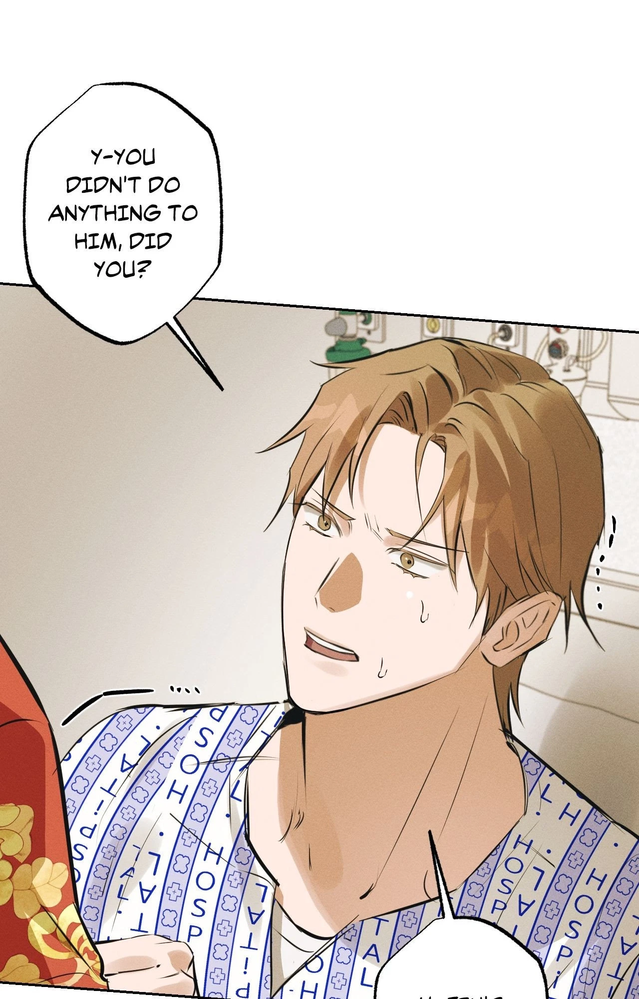 Chapter 39, page 58