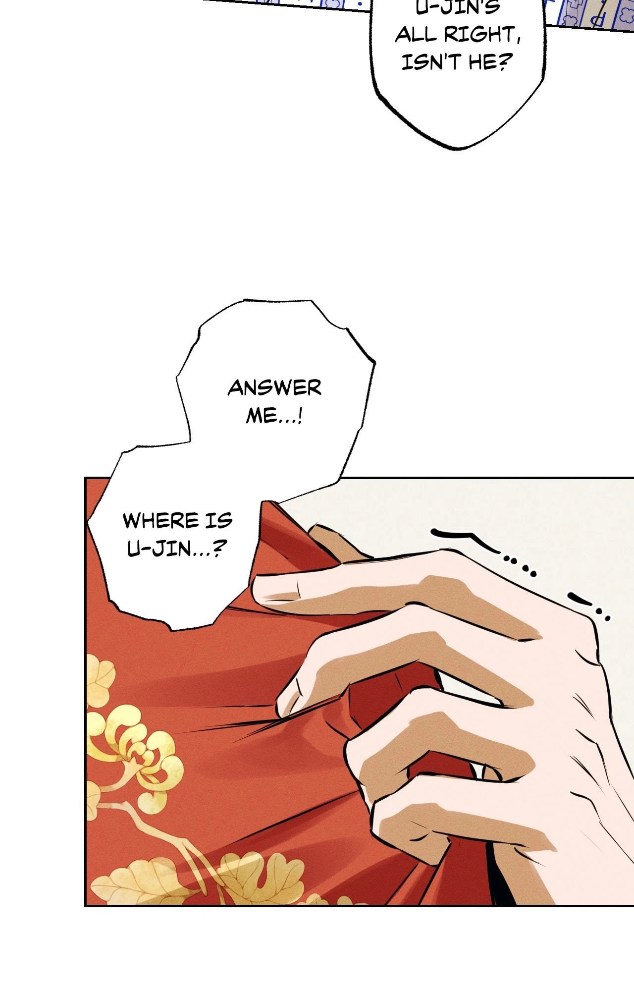Chapter 39, page 59