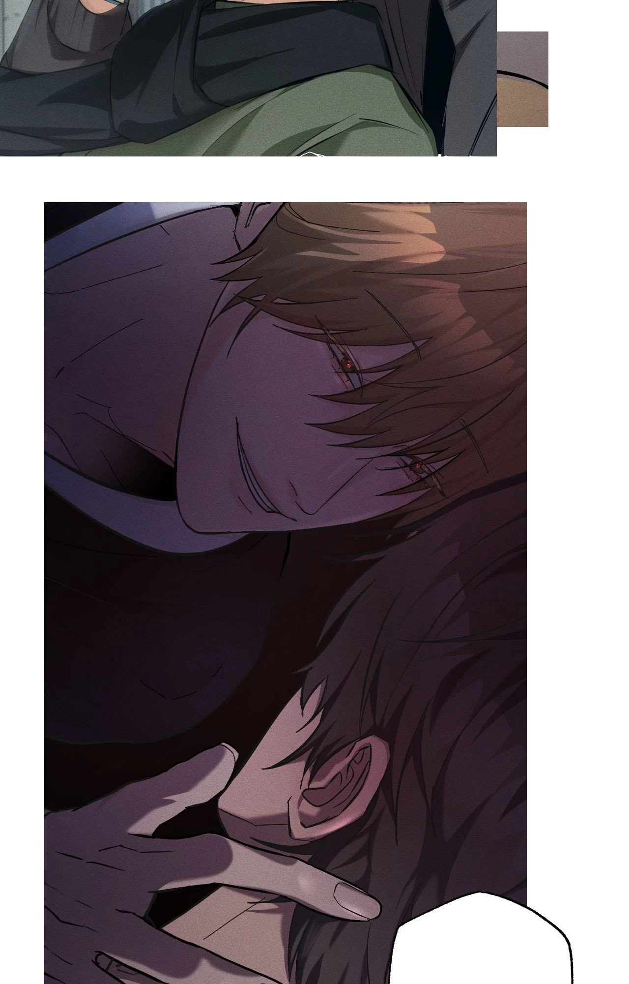 Chapter 39, page 6