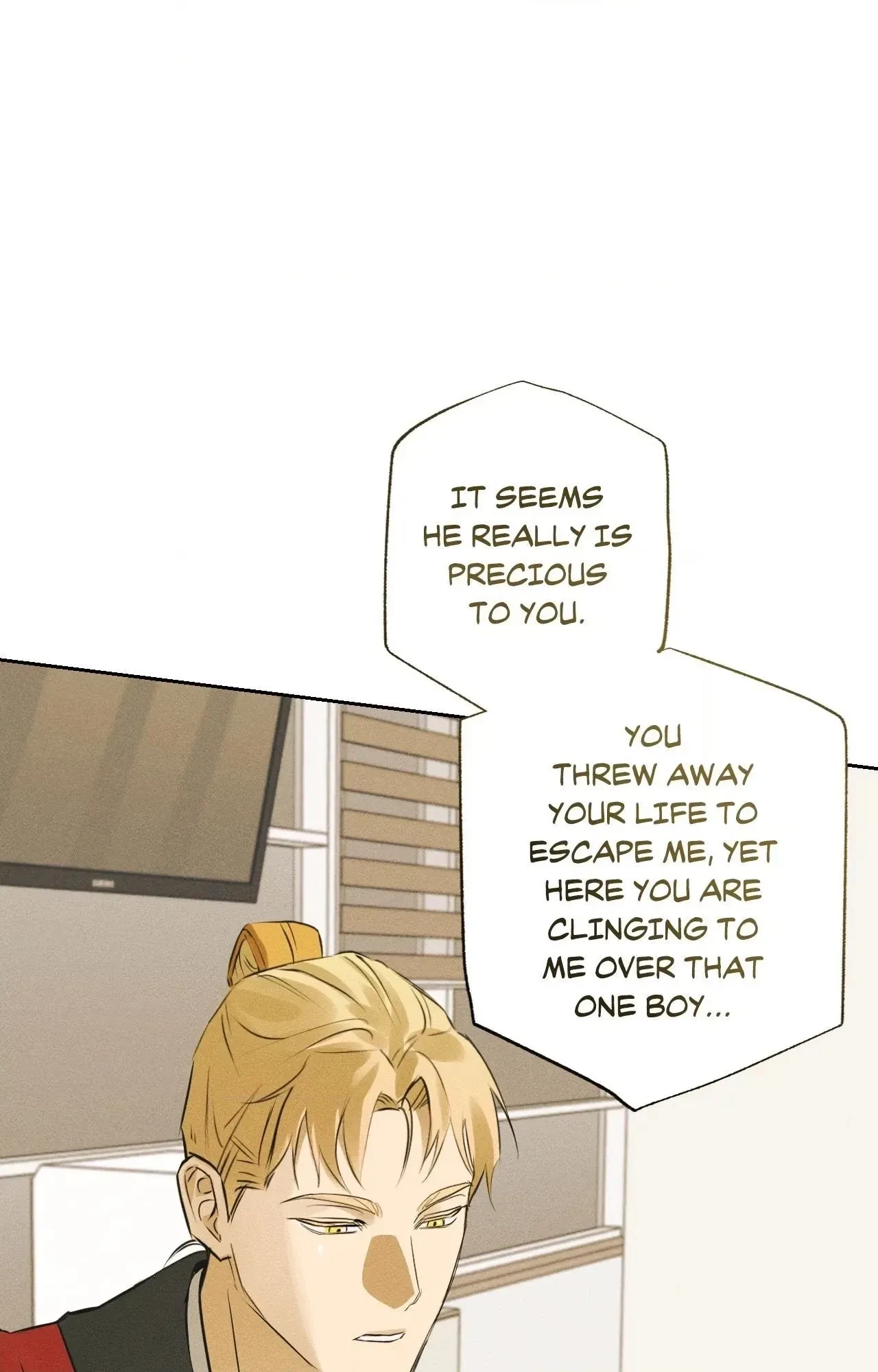 Chapter 39, page 60