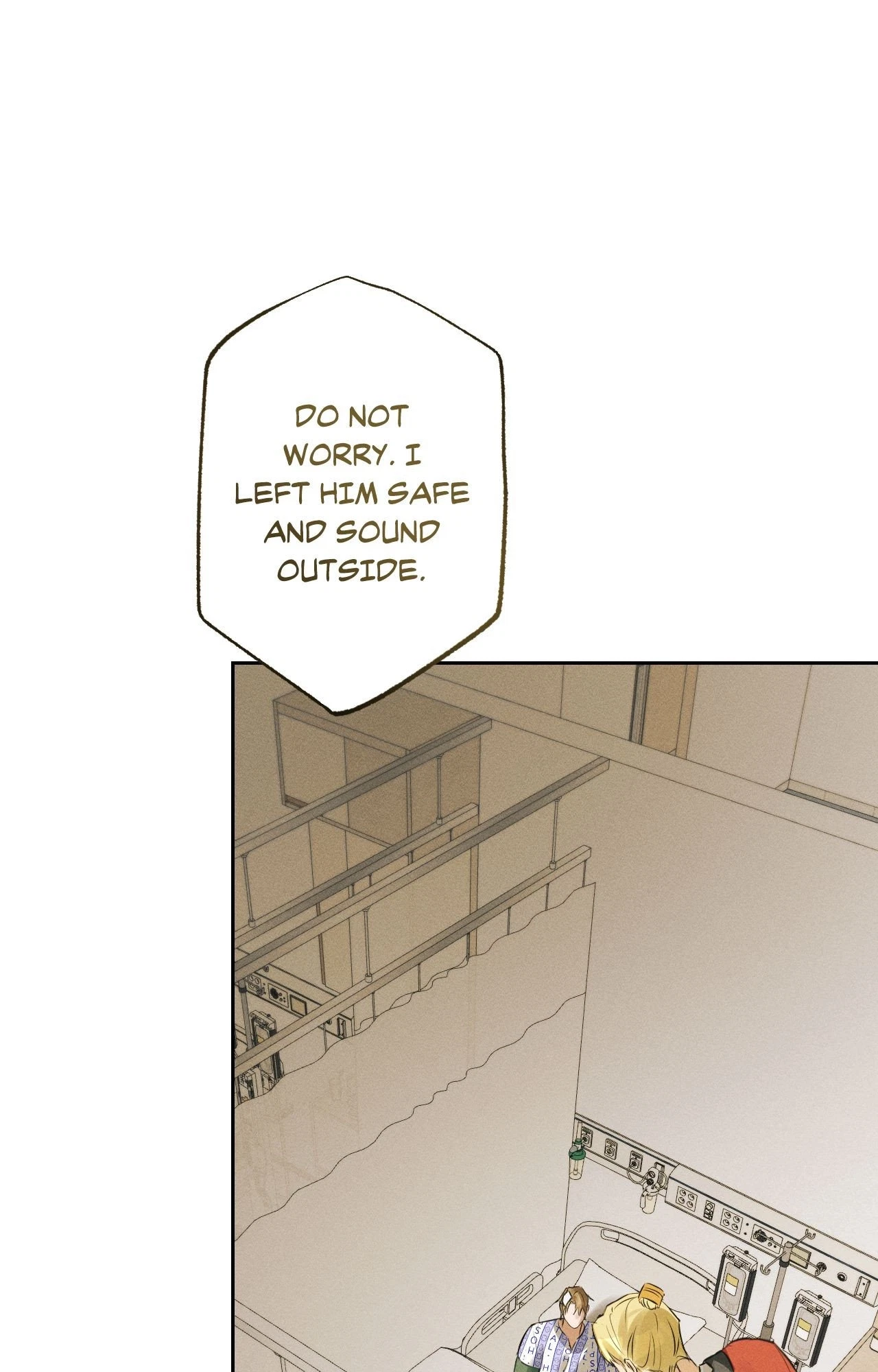 Chapter 39, page 62