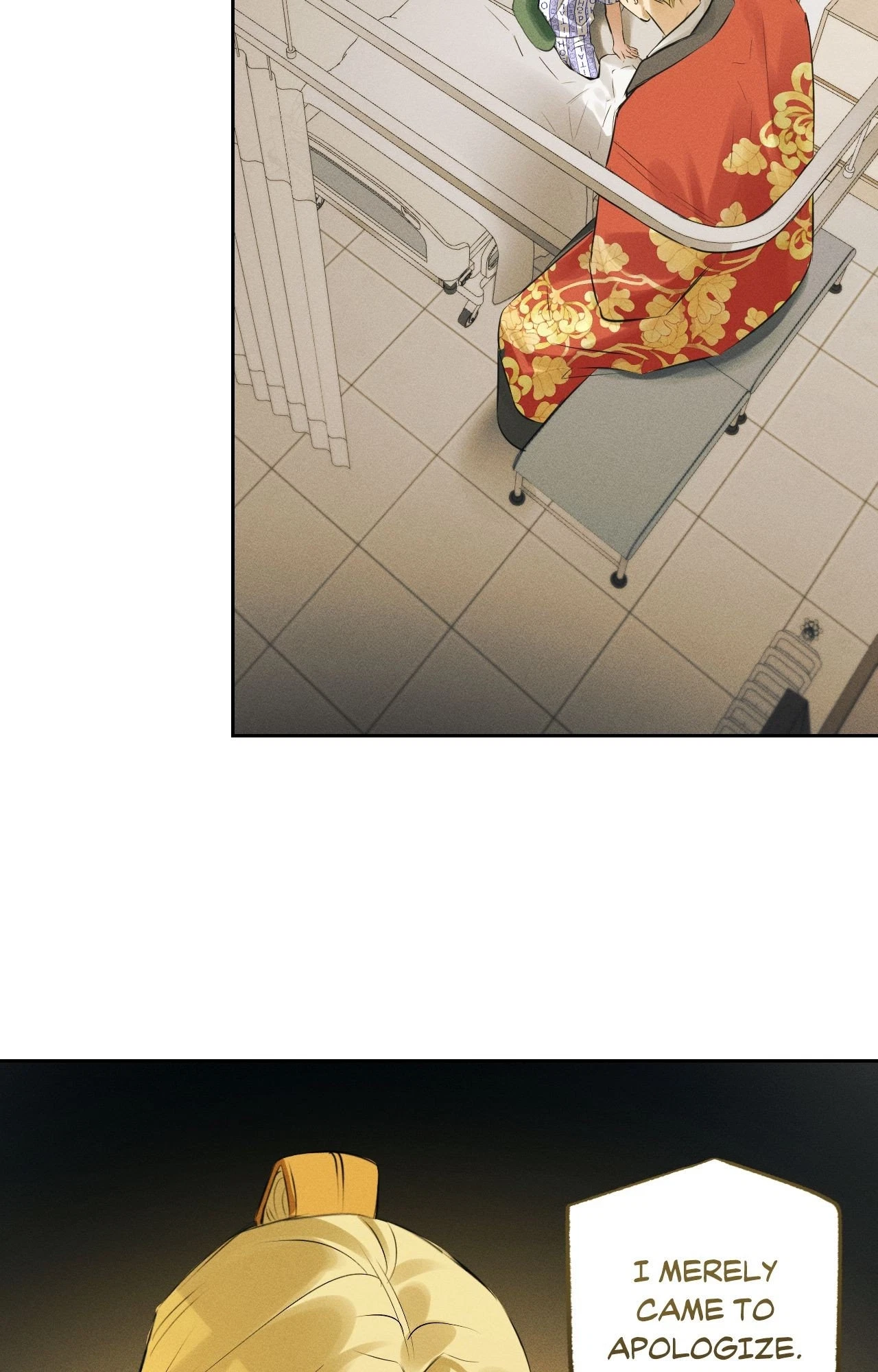 Chapter 39, page 63