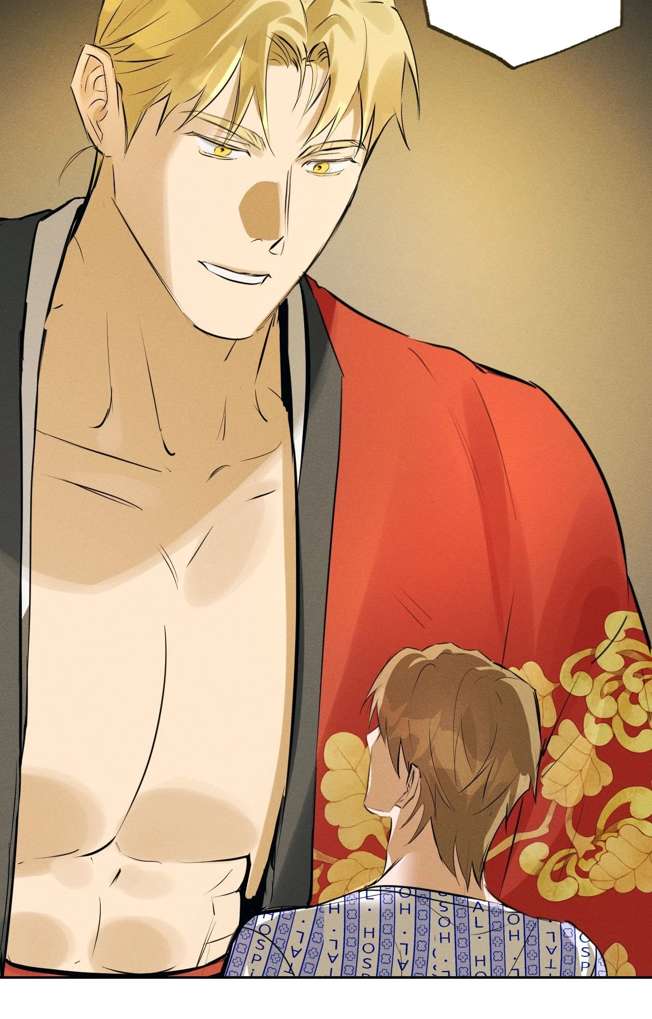 Chapter 39, page 64
