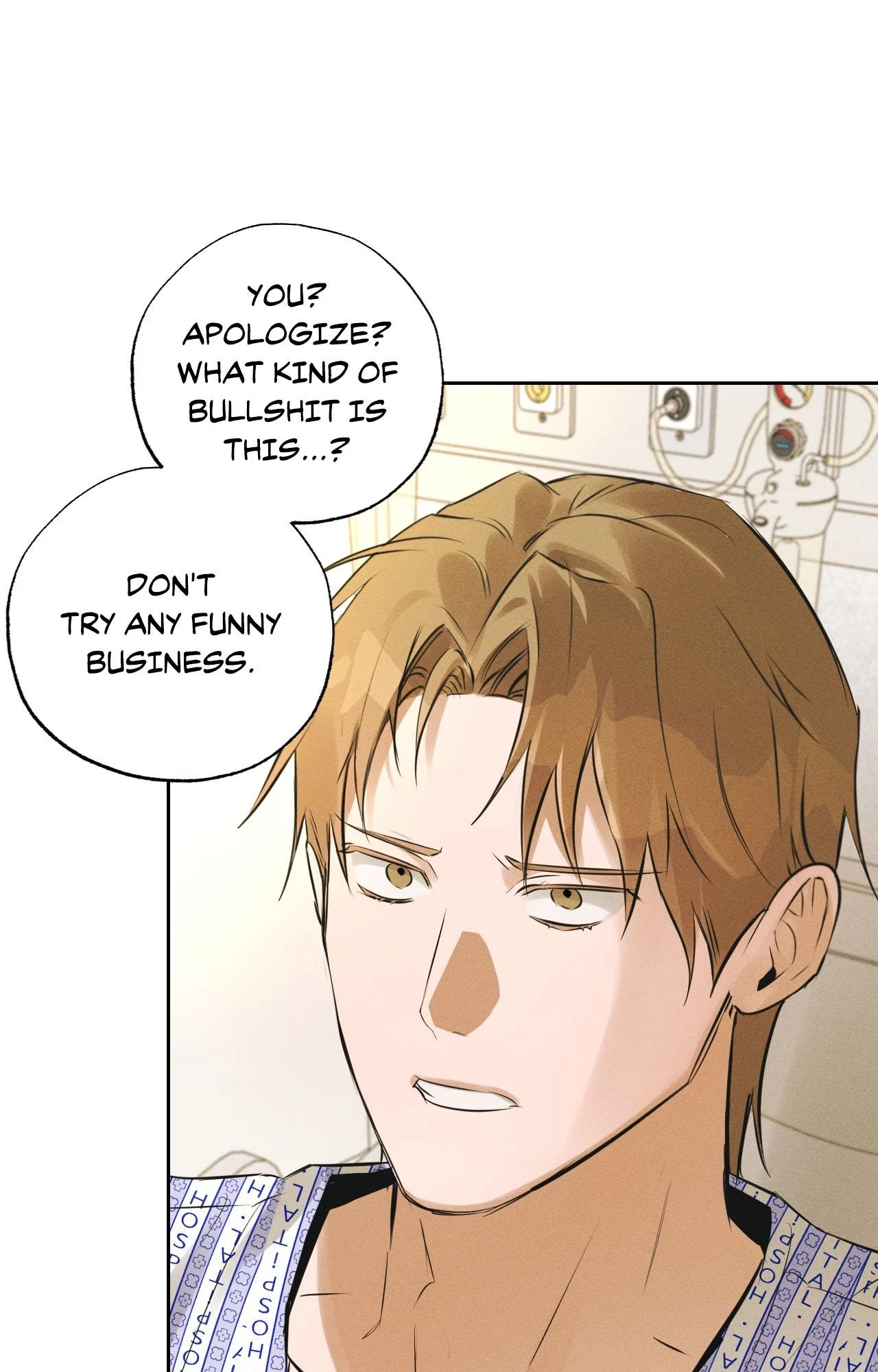 Chapter 39, page 65