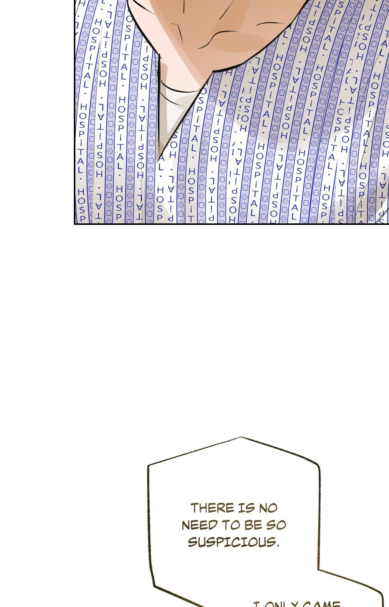 Chapter 39, page 66
