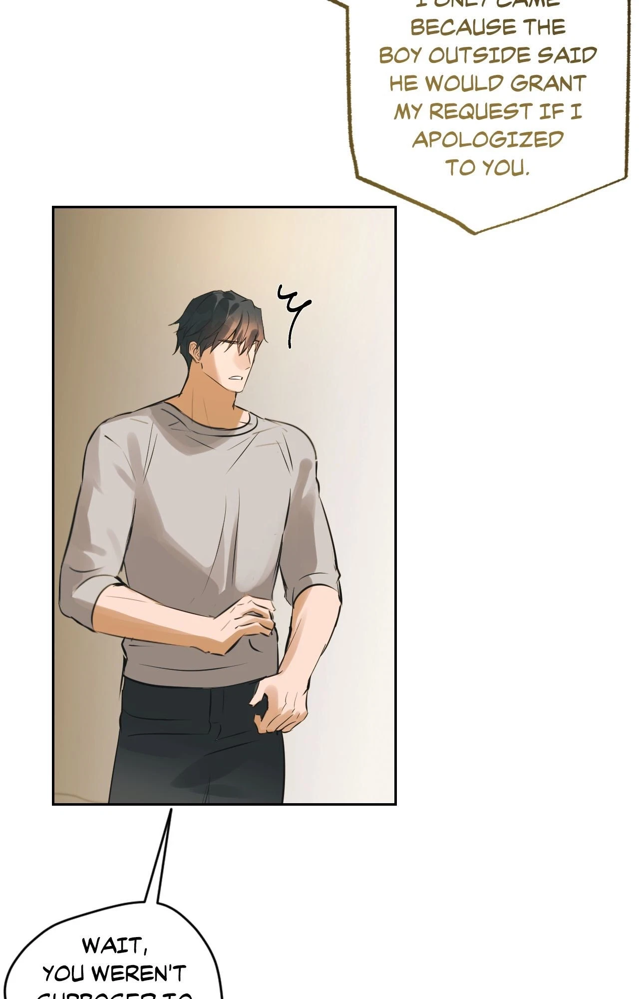 Chapter 39, page 67