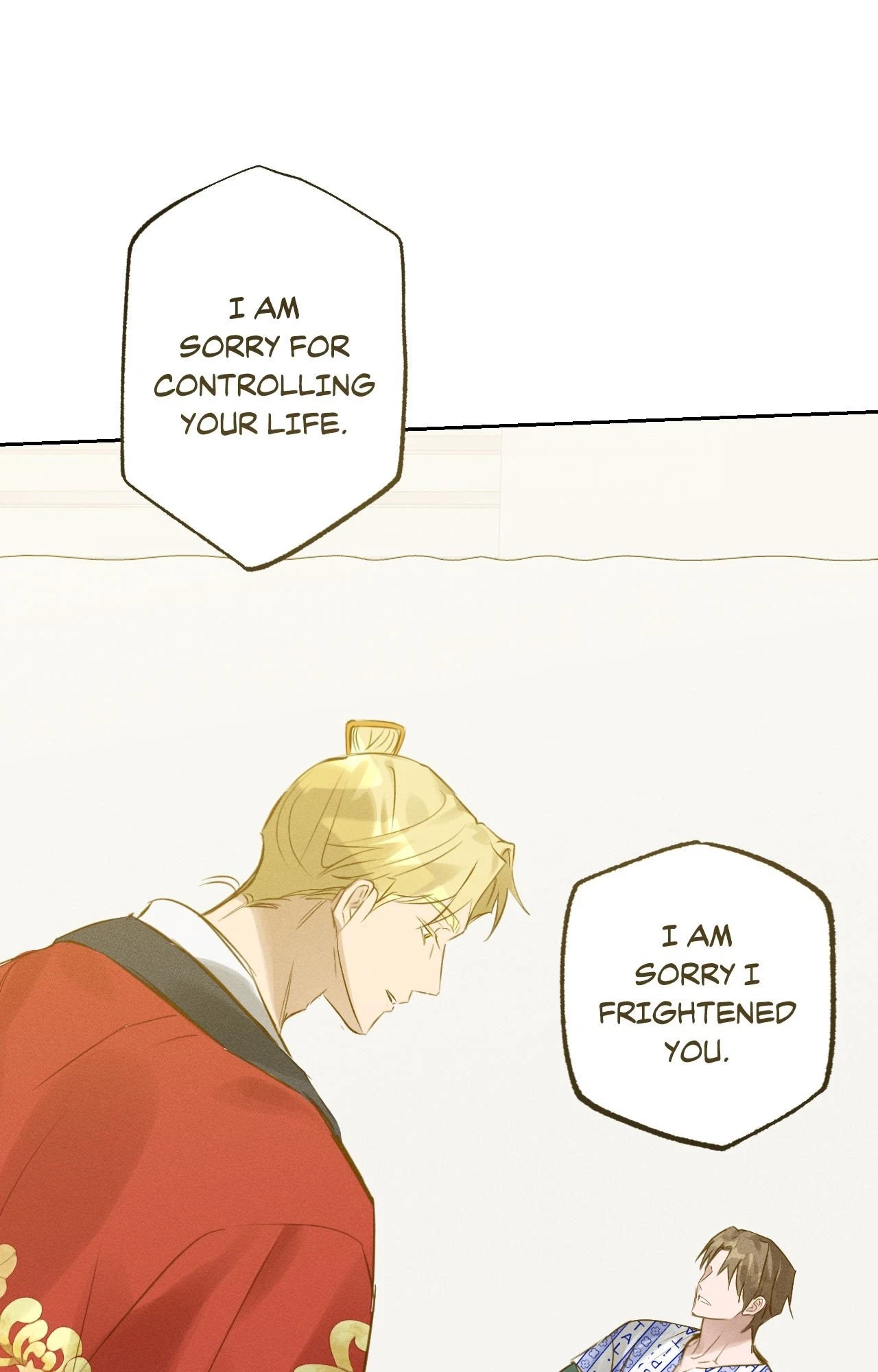 Chapter 39, page 69