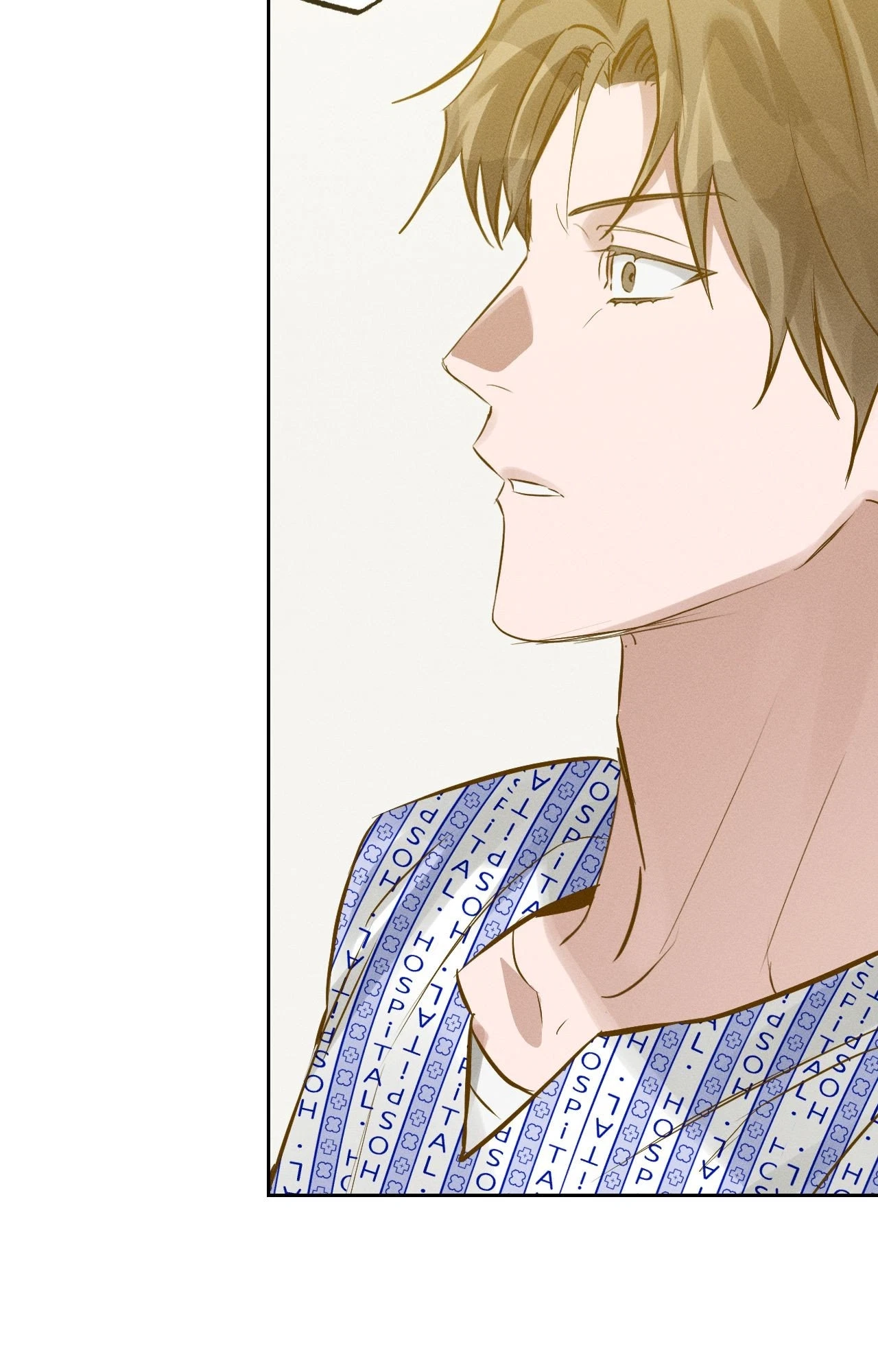 Chapter 39, page 71