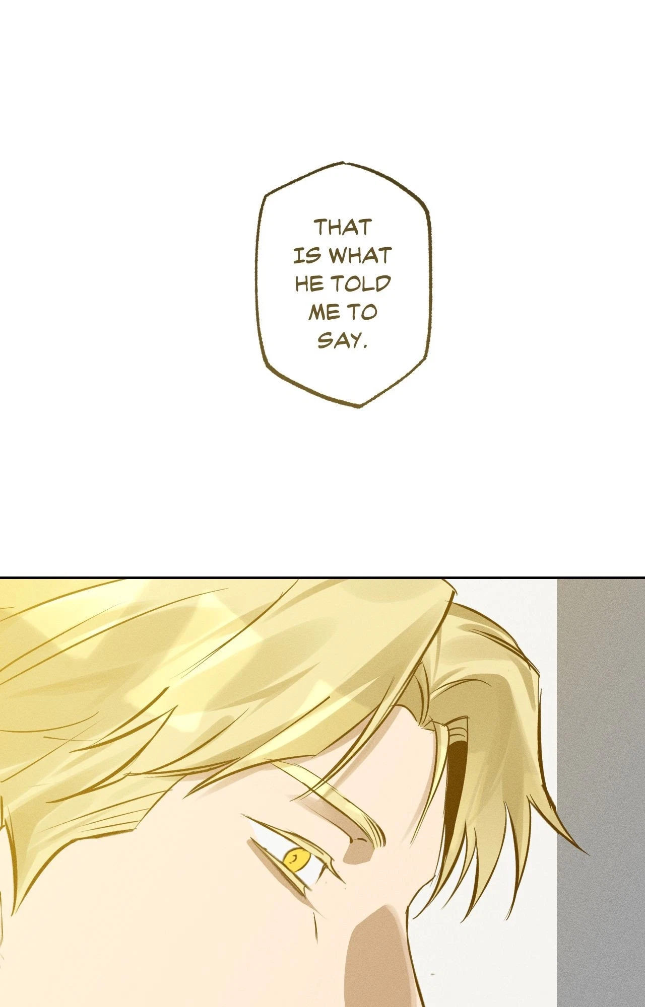 Chapter 39, page 72