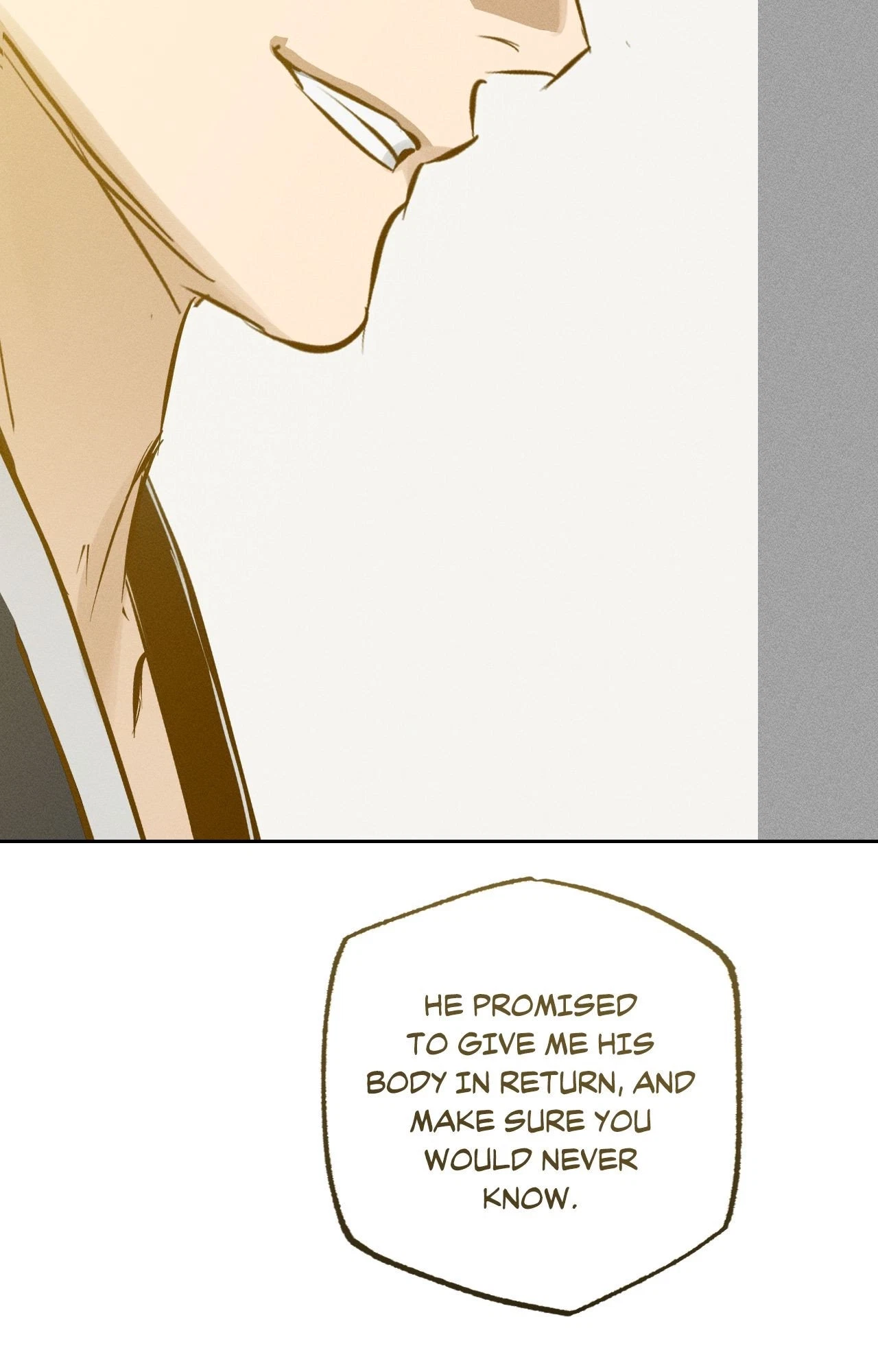 Chapter 39, page 73