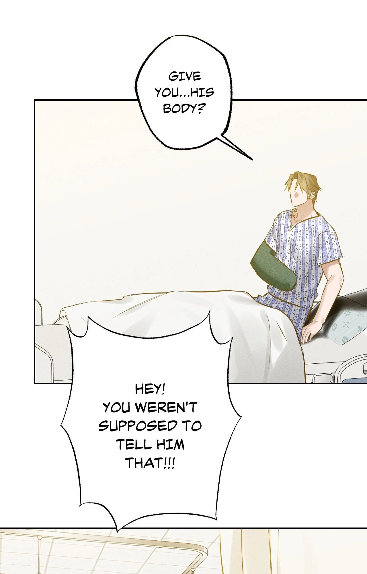Chapter 39, page 74