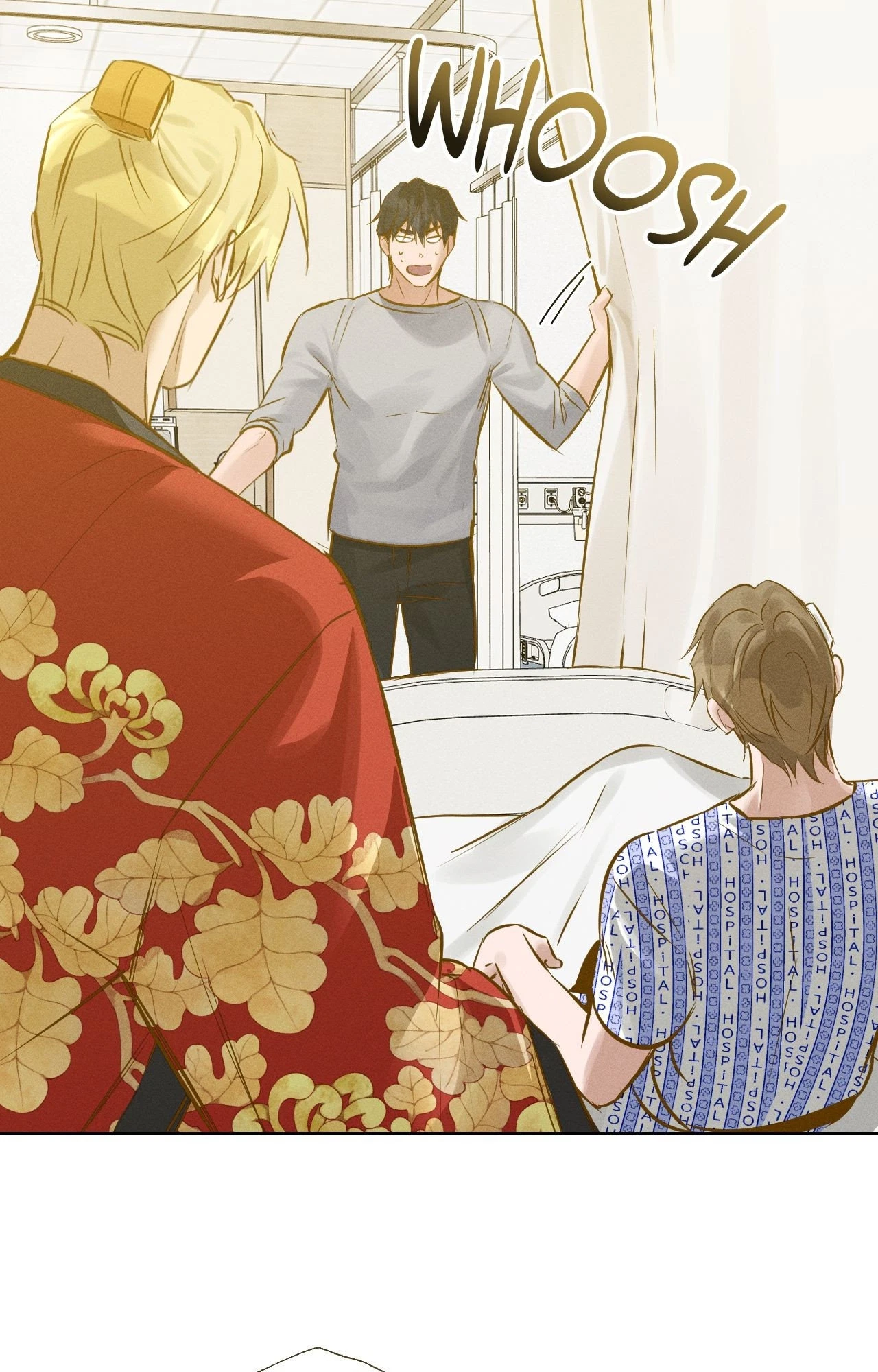 Chapter 39, page 75