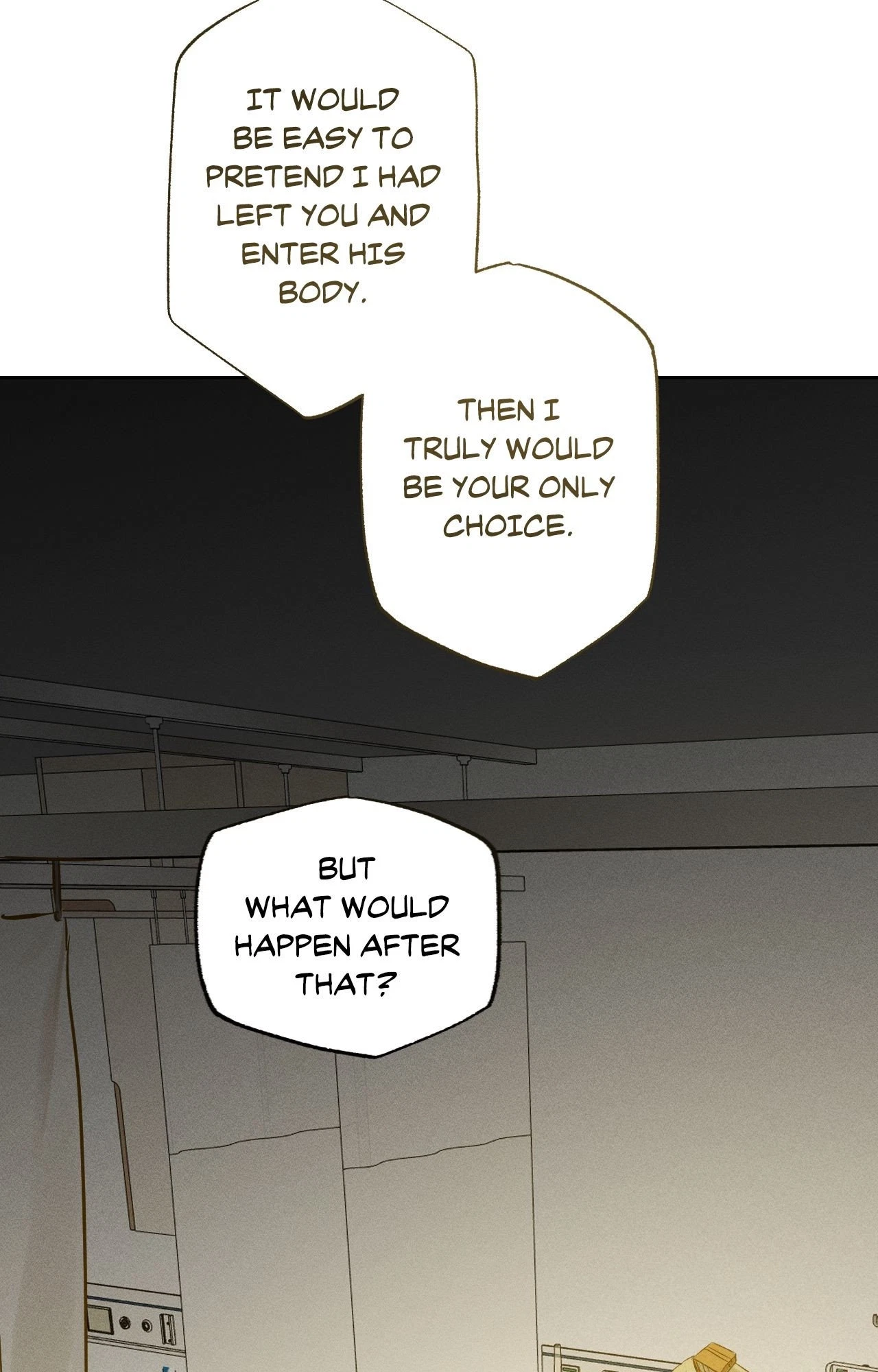 Chapter 39, page 76