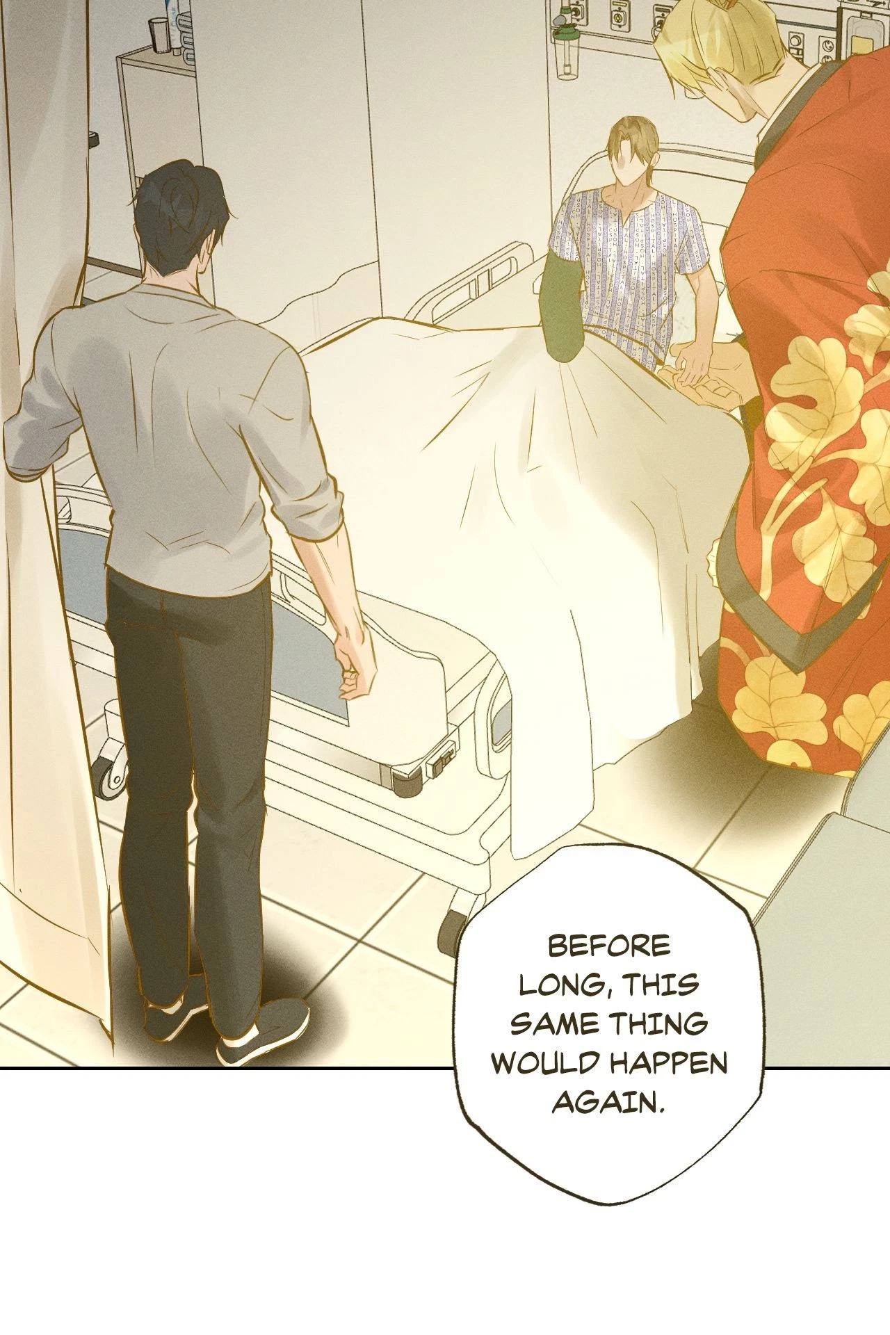 Chapter 39, page 77