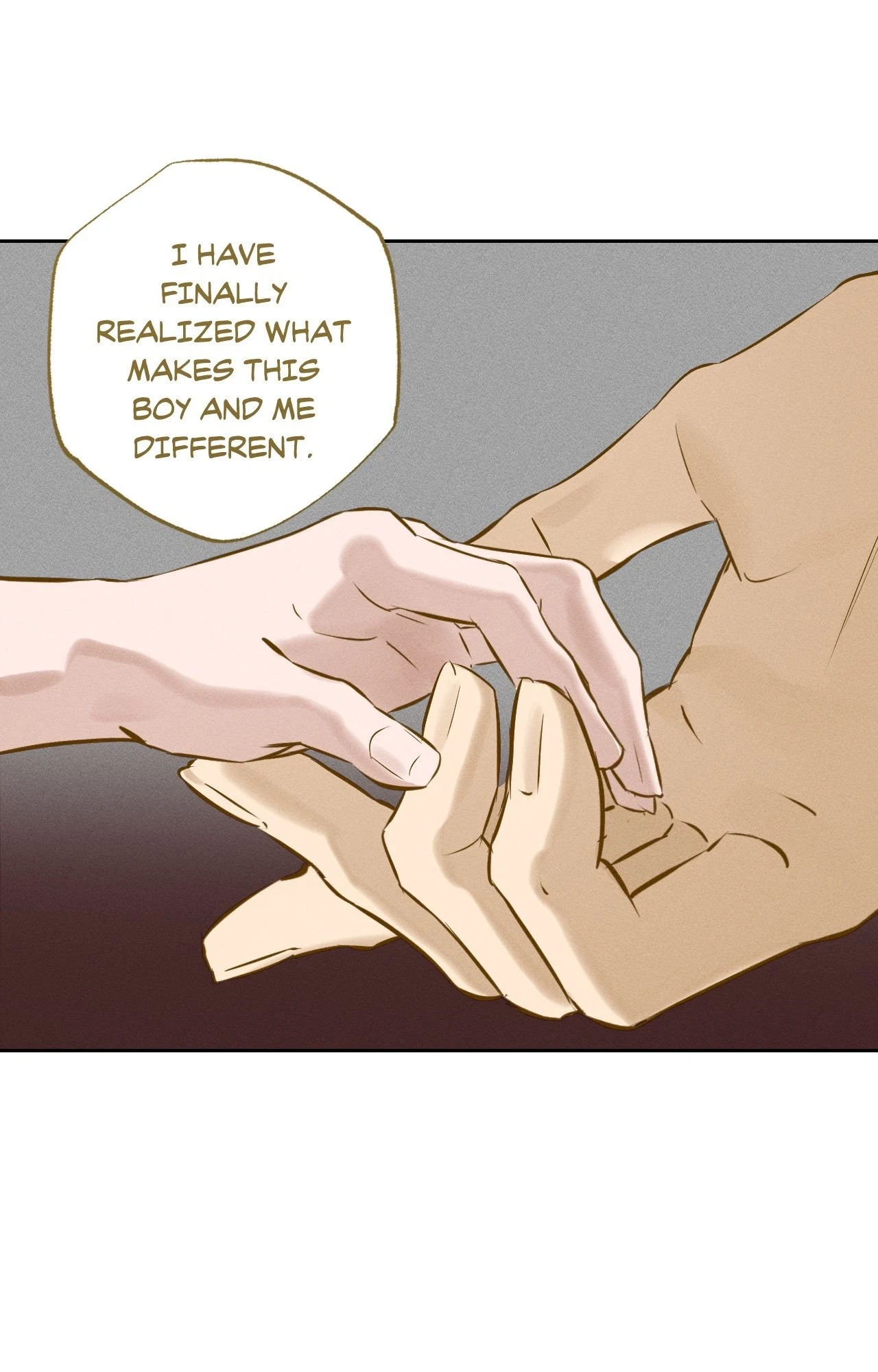 Chapter 39, page 78
