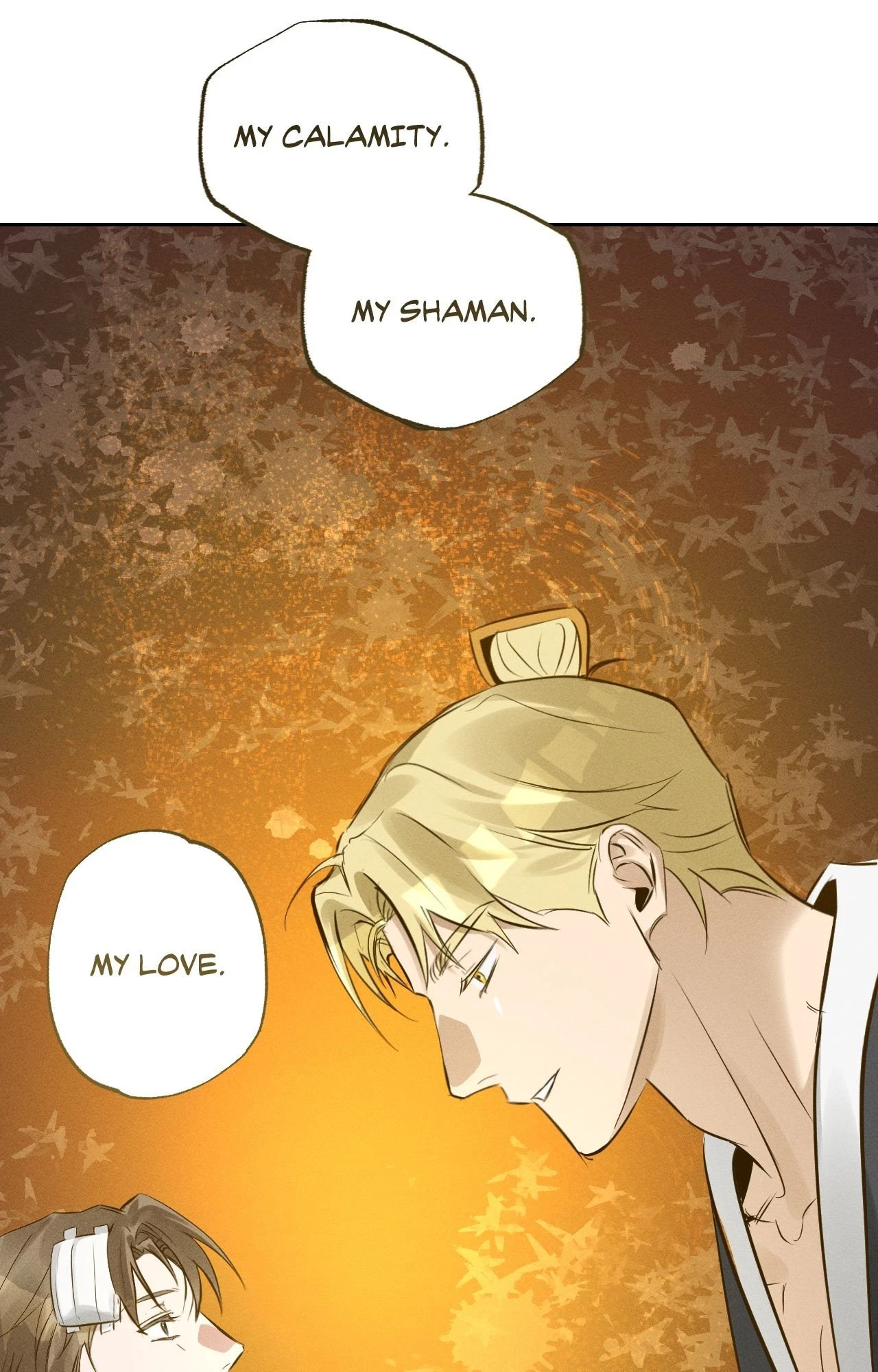 Chapter 39, page 79