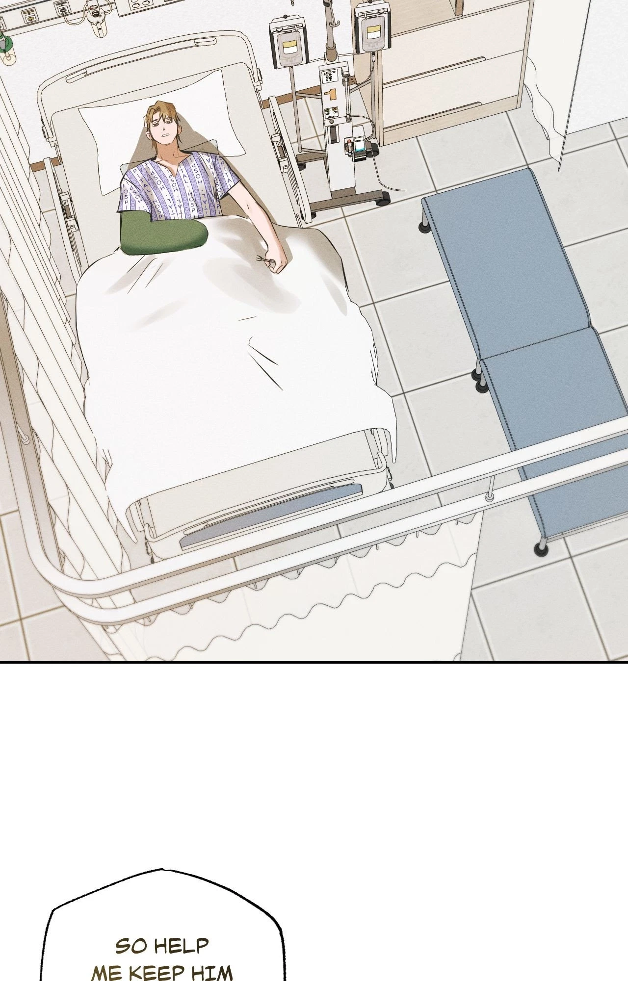 Chapter 39, page 8