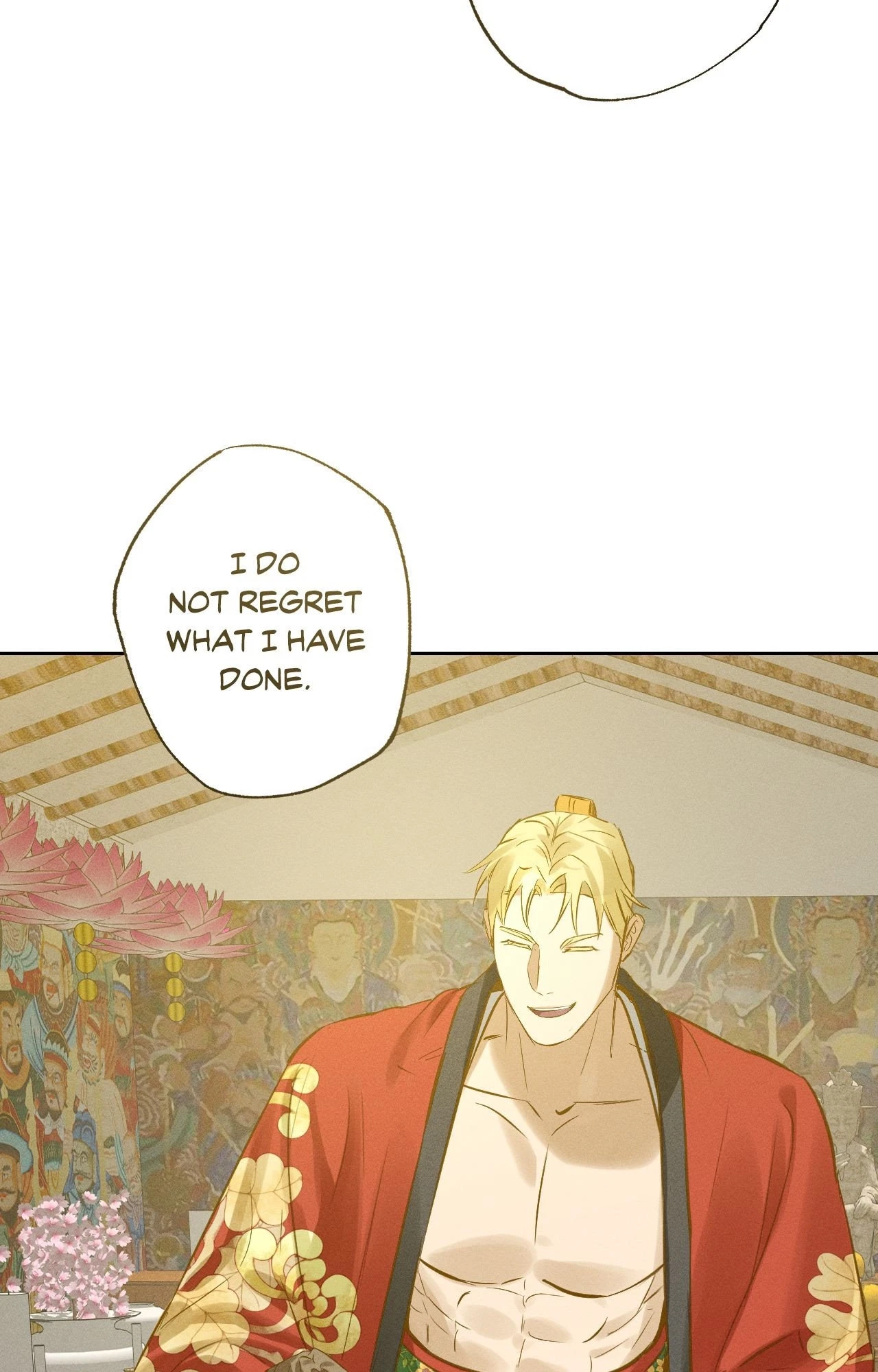 Chapter 39, page 81