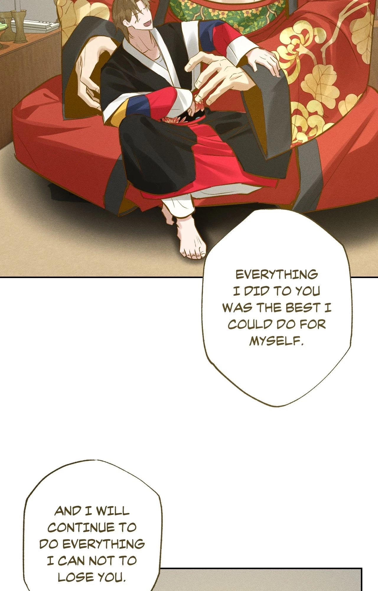 Chapter 39, page 82