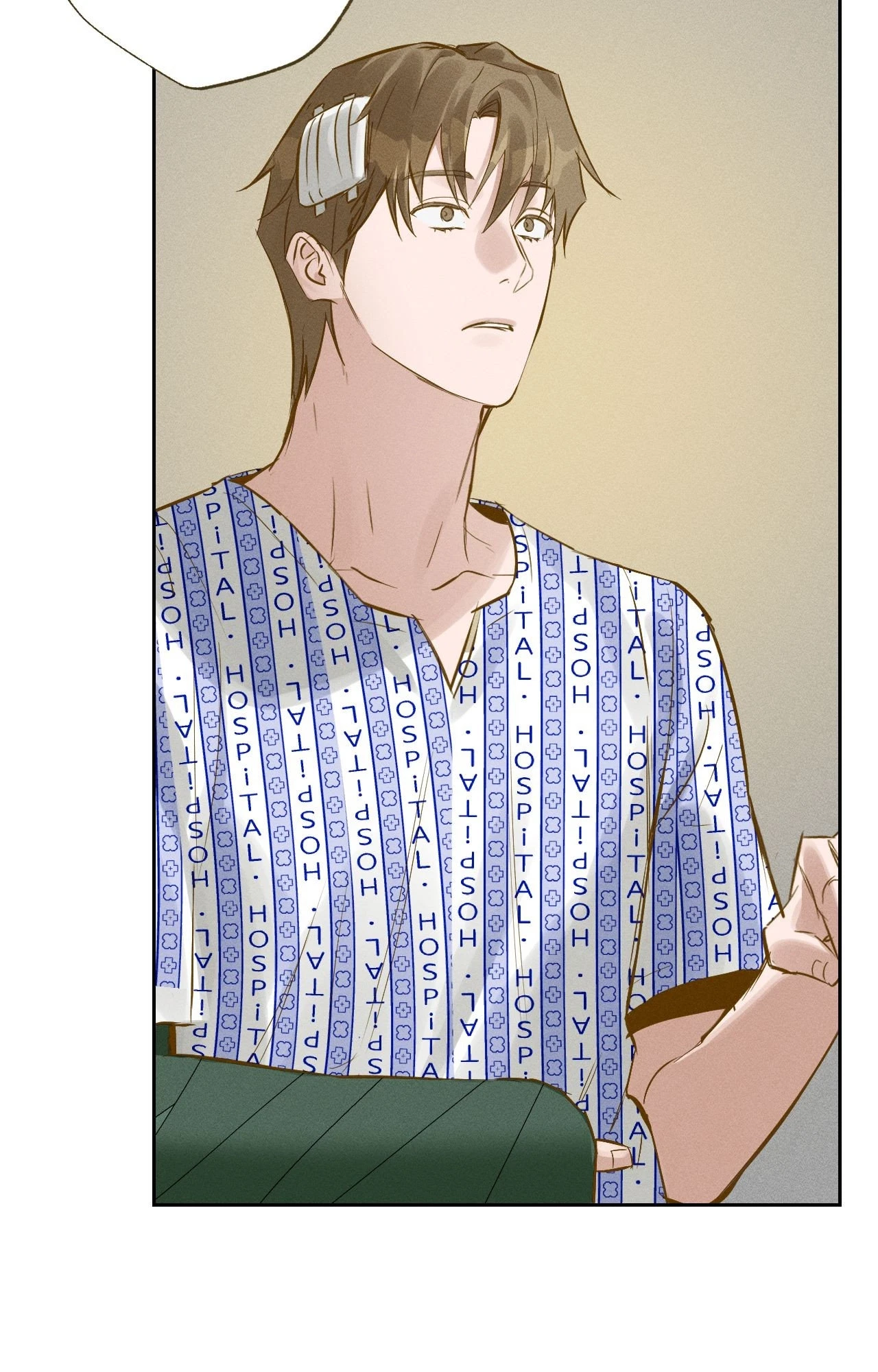 Chapter 39, page 83