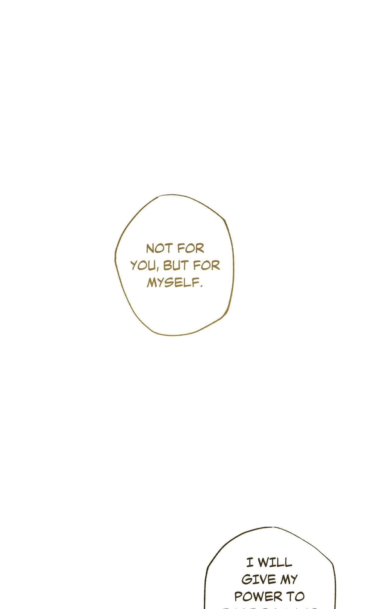 Chapter 39, page 84
