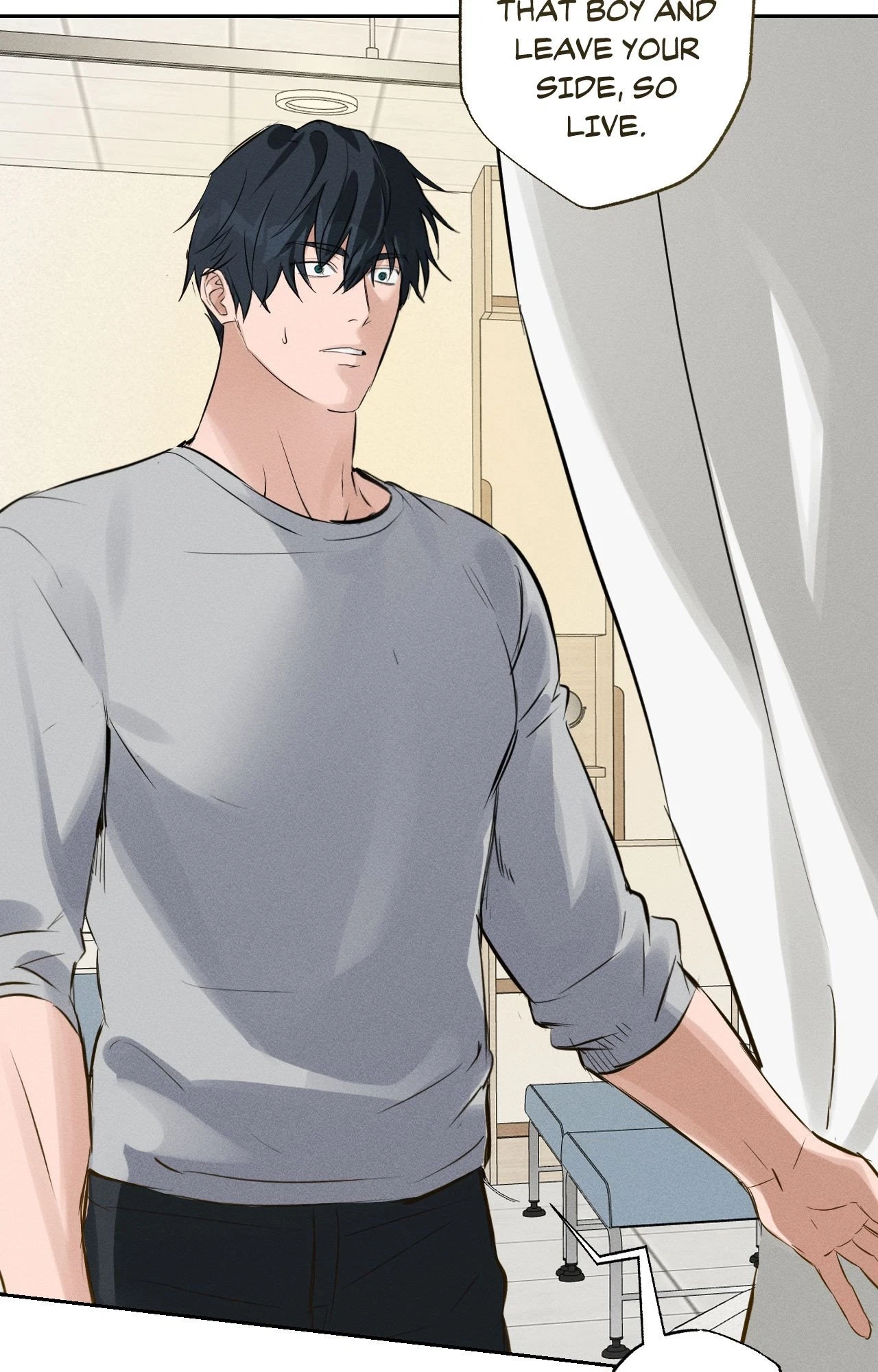 Chapter 39, page 85