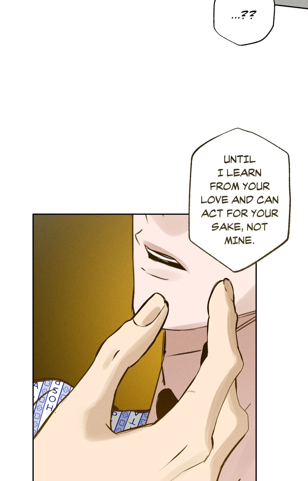 Chapter 39, page 86