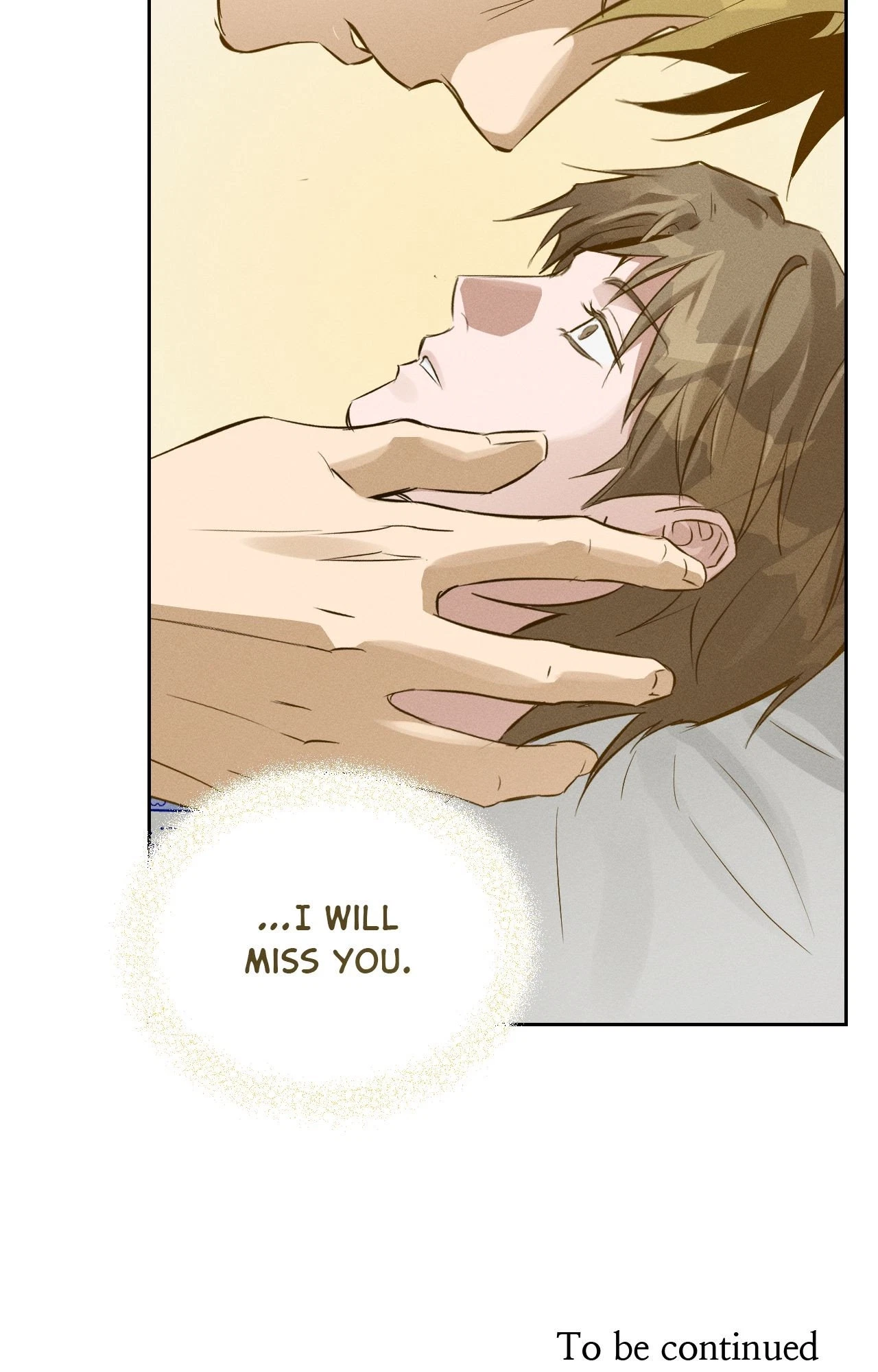 Chapter 39, page 88