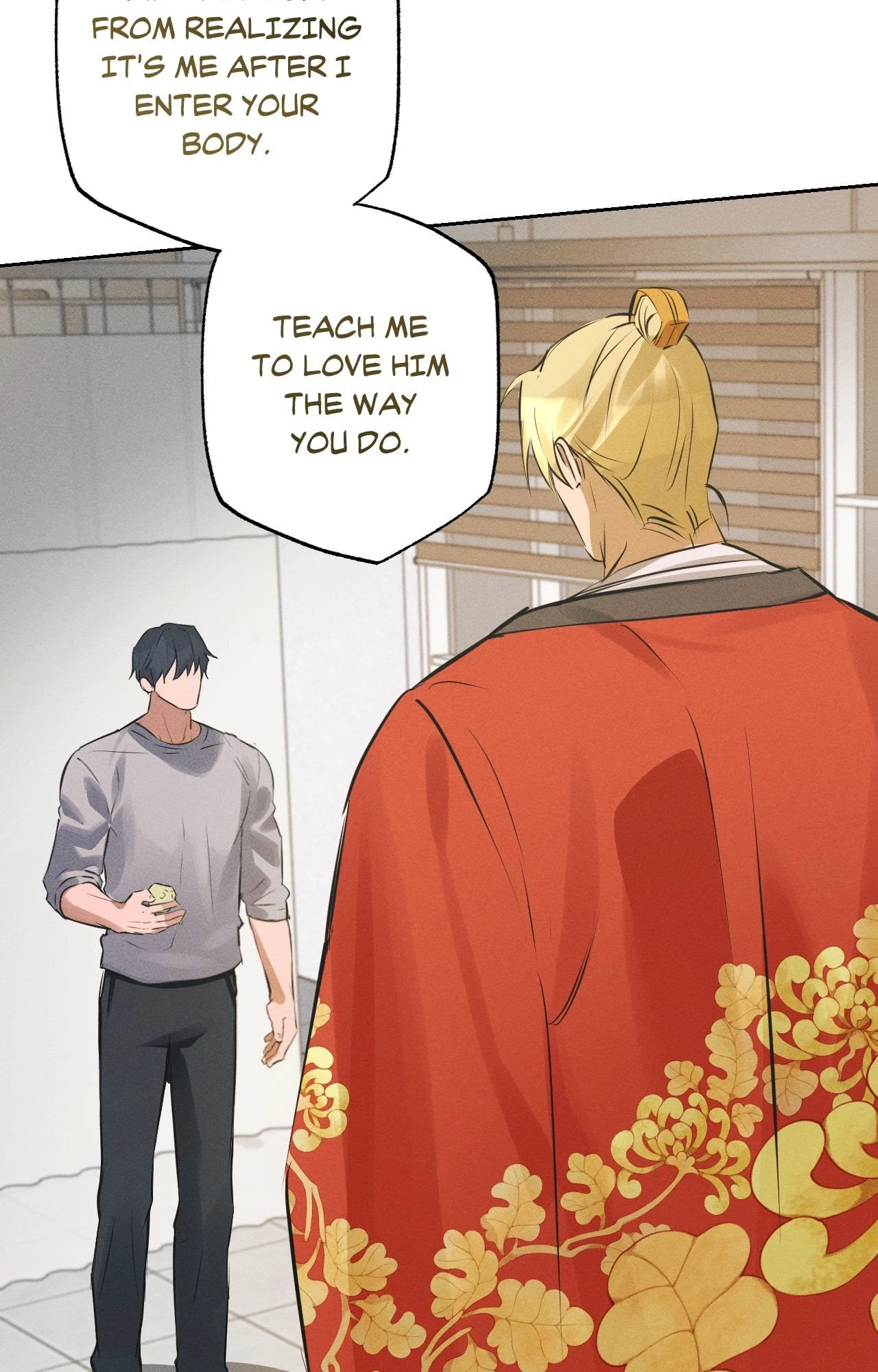 Chapter 39, page 9