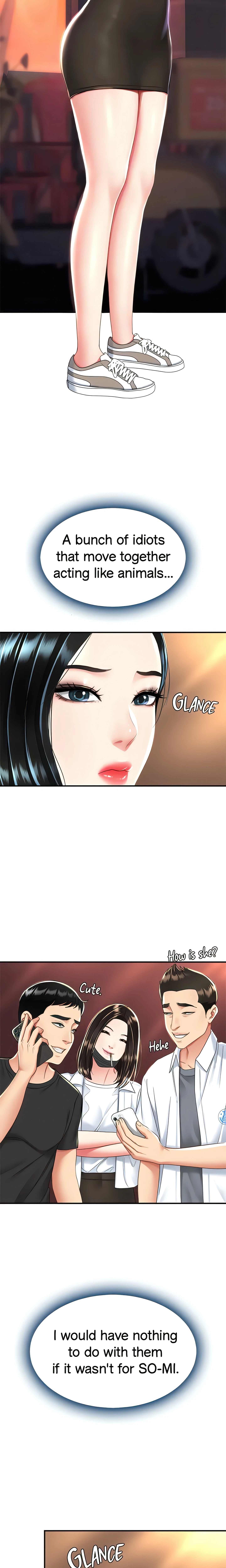 Chapter 30, page 10