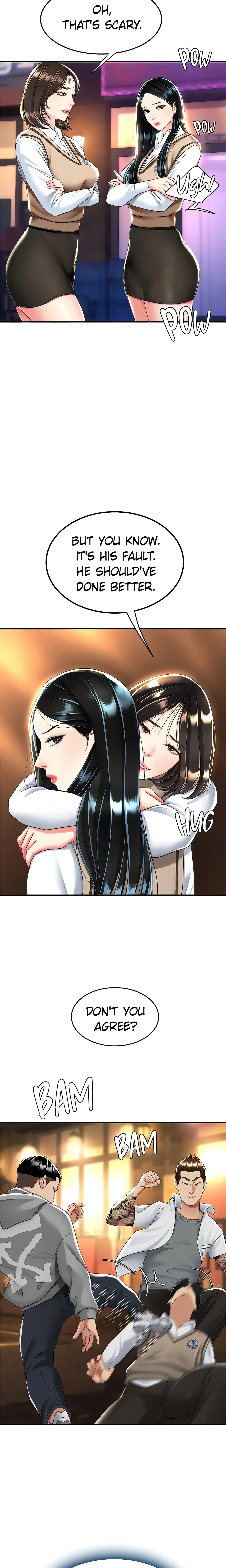 Chapter 30, page 13