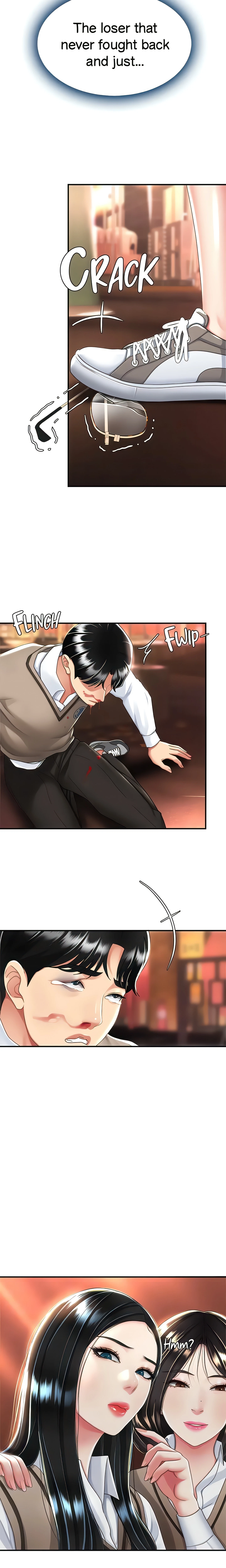 Chapter 30, page 14