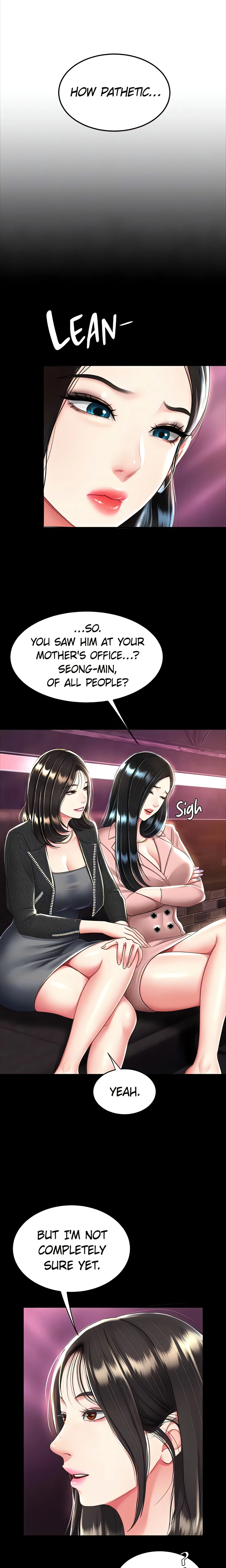 Chapter 30, page 17